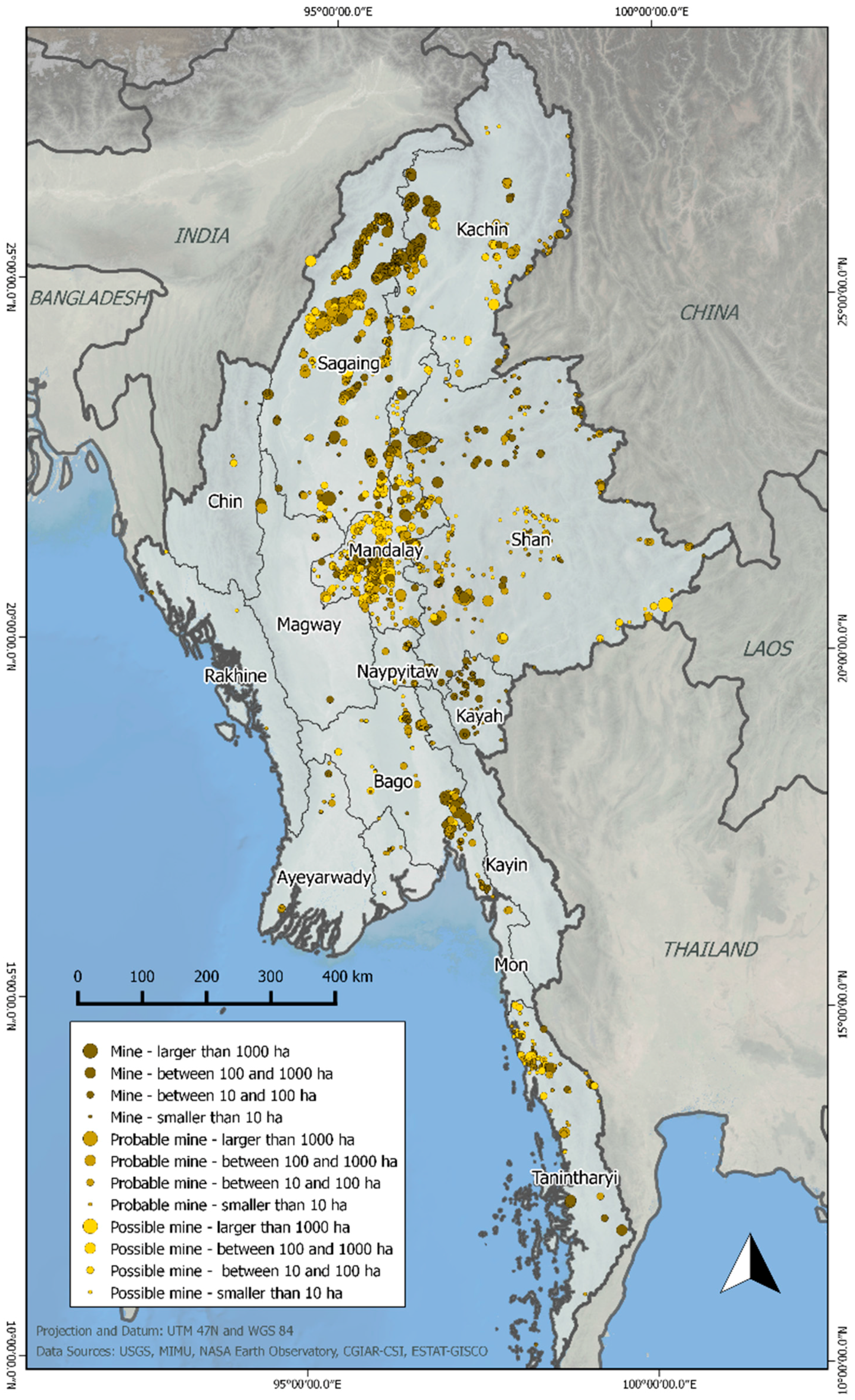 Remotesensing 08 00912 g003 550