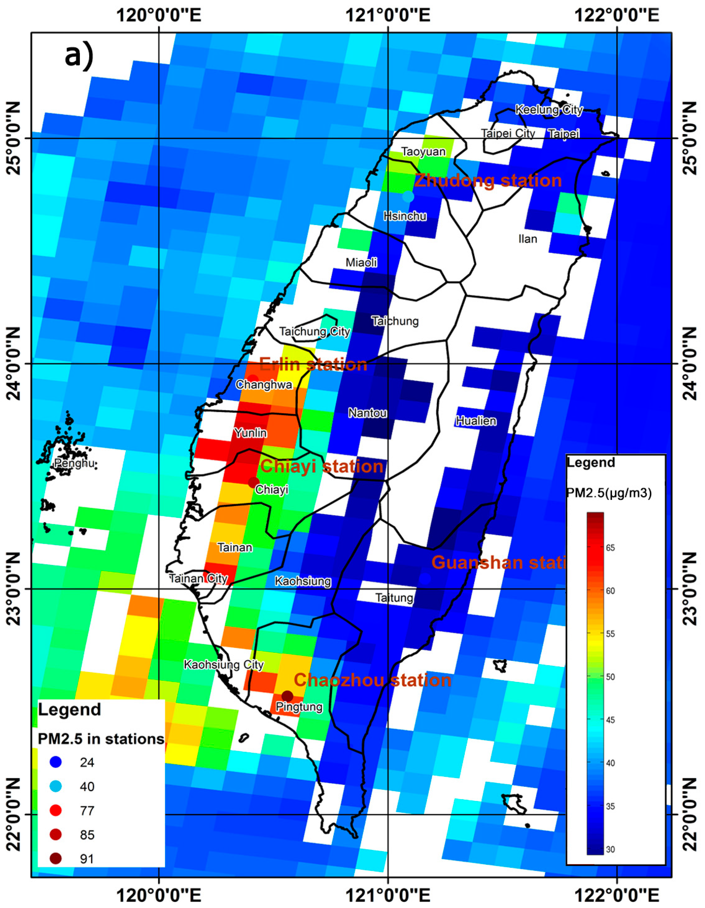 Remotesensing 08 00914 g007a