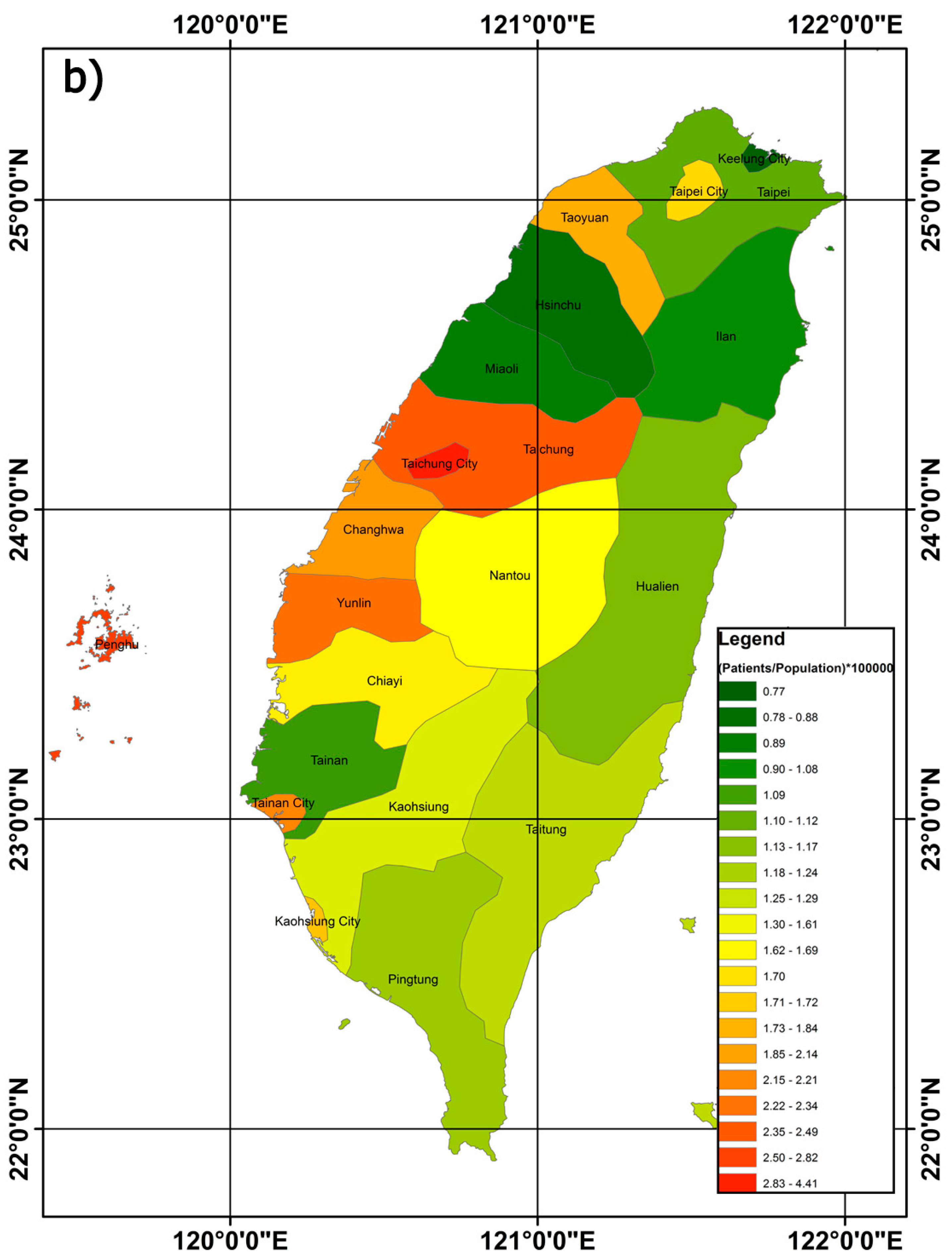 Remotesensing 08 00914 g007b