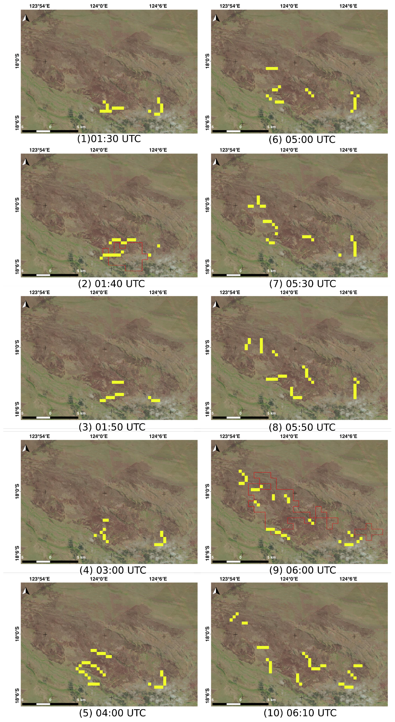 Remotesensing 08 00932 g003 550