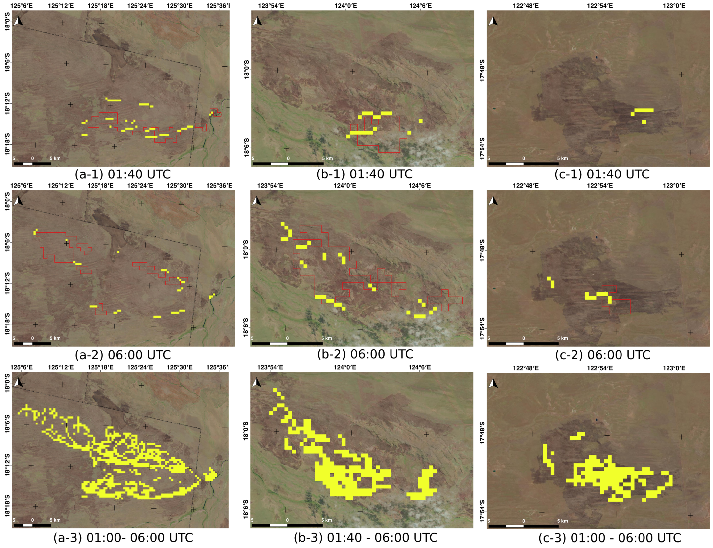 Remotesensing 08 00932 g004 550