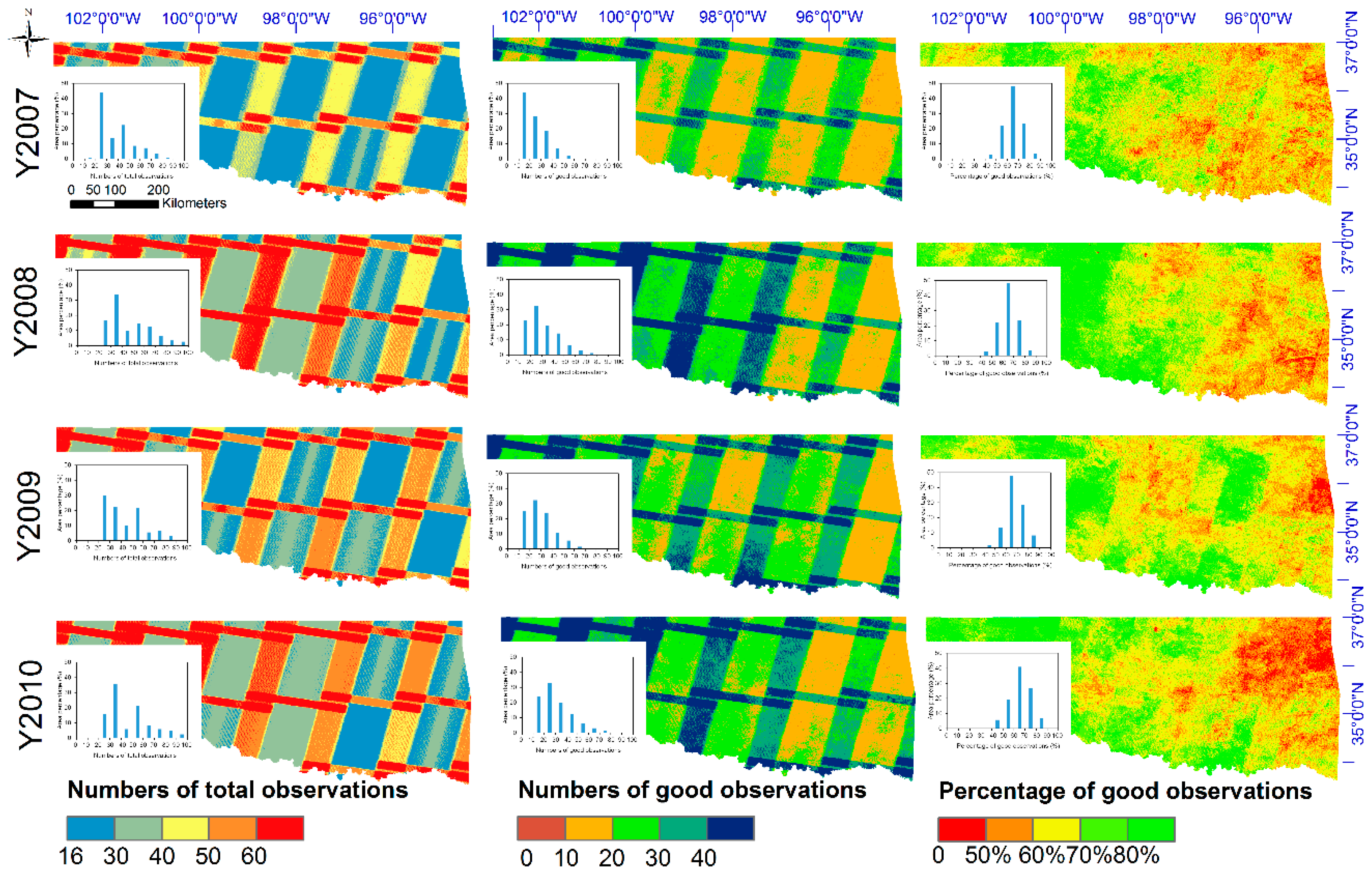 Remotesensing 08 00933 g002