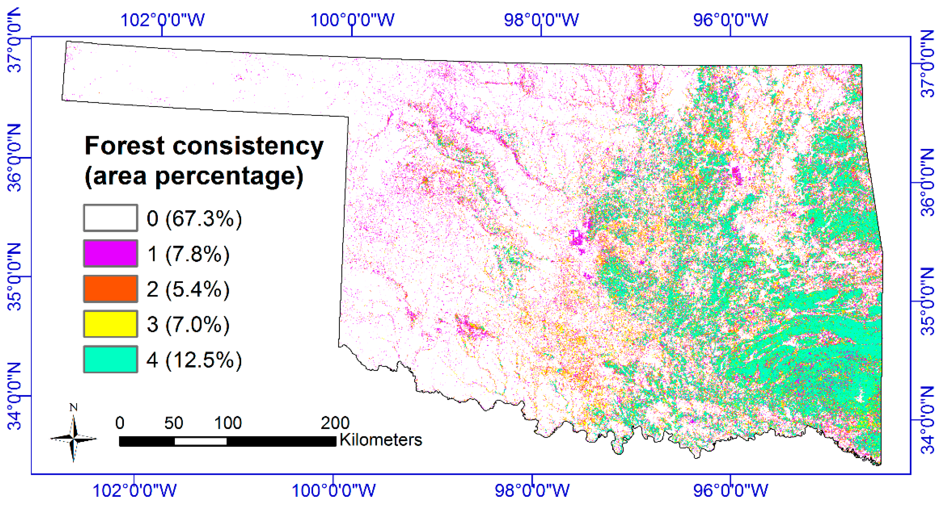 Remotesensing 08 00933 g007