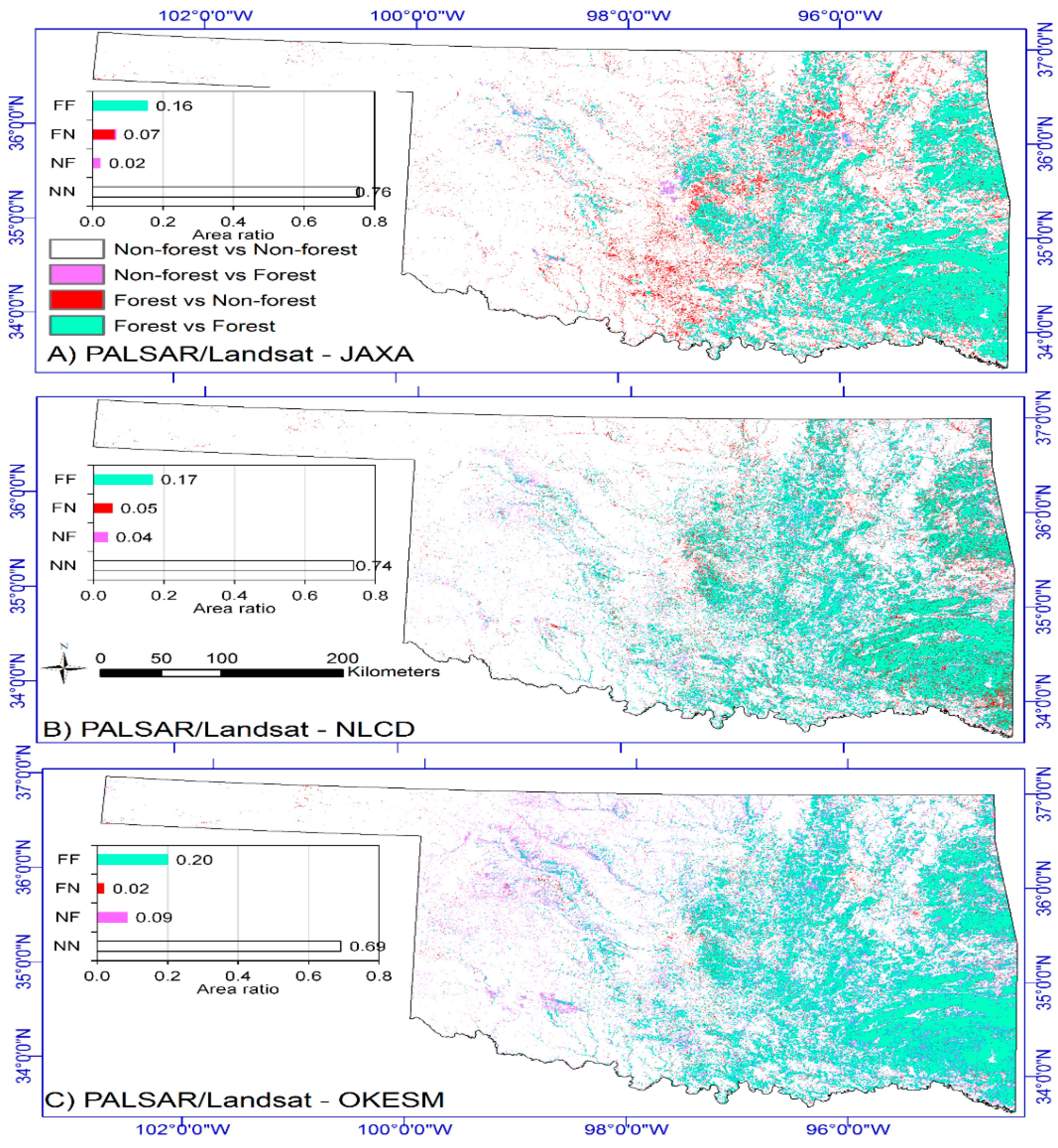 Remotesensing 08 00933 g008