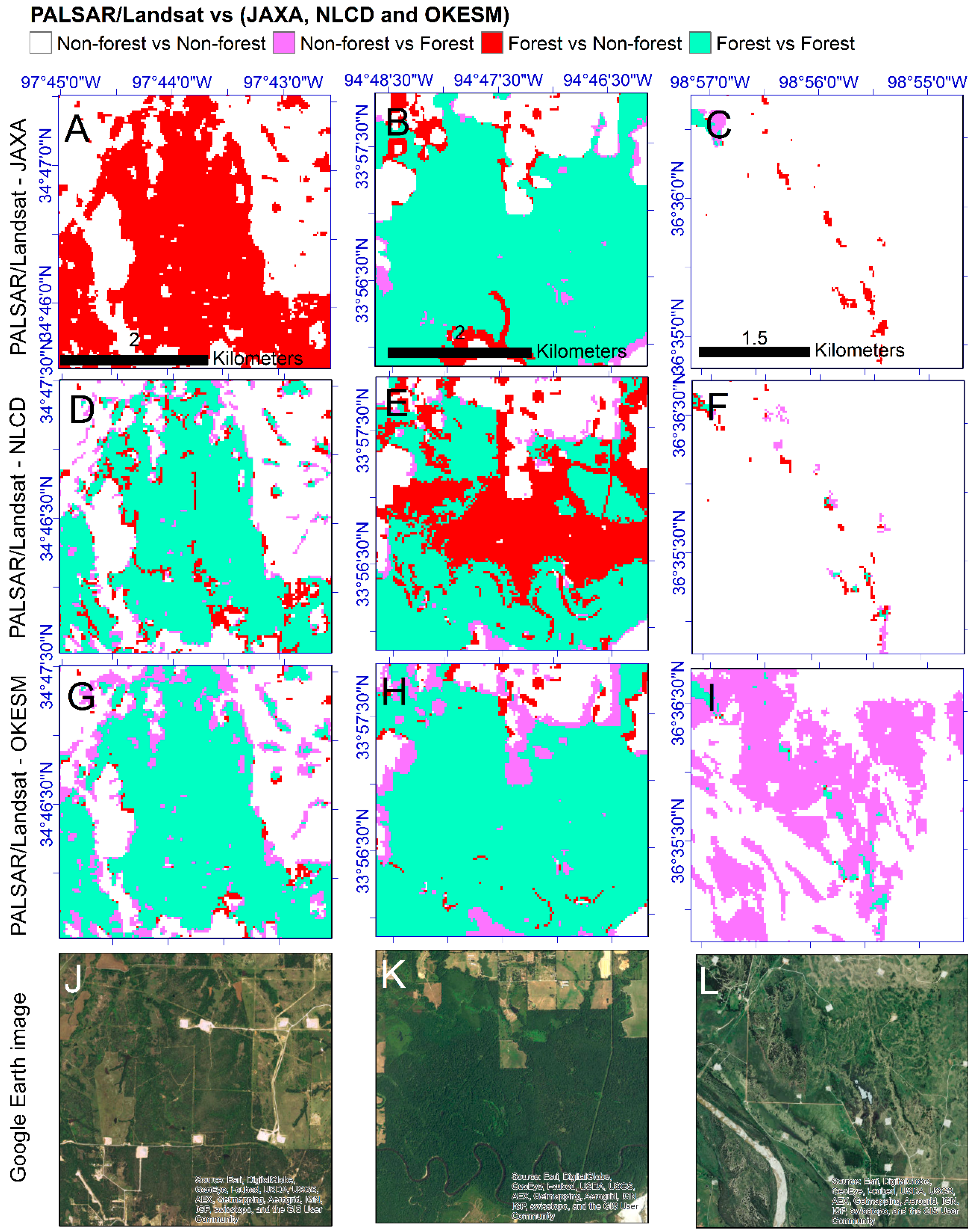Remotesensing 08 00933 g009