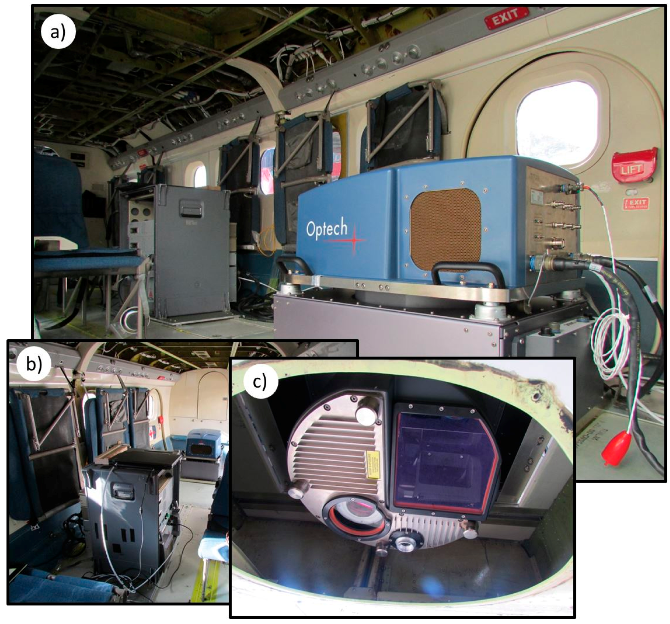 Remotesensing 08 00936 g004 550
