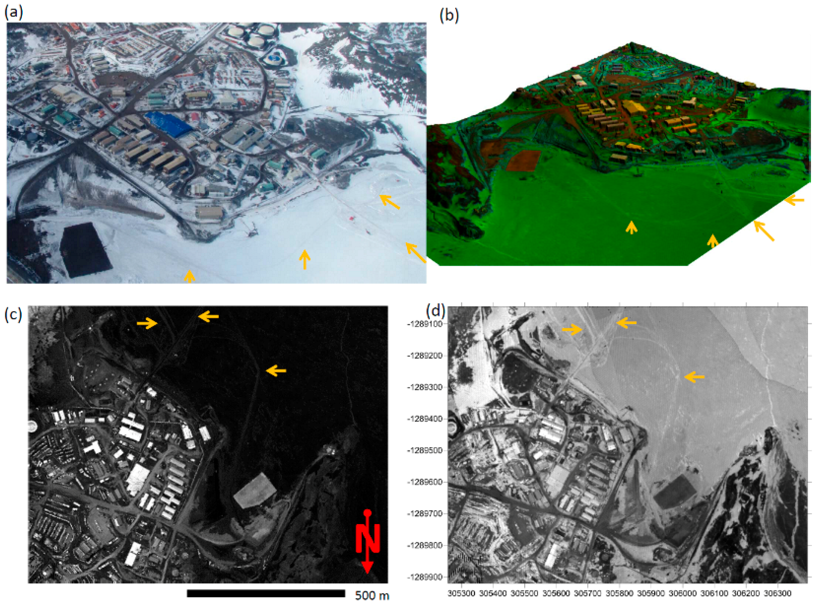 Remotesensing 08 00936 g007 550