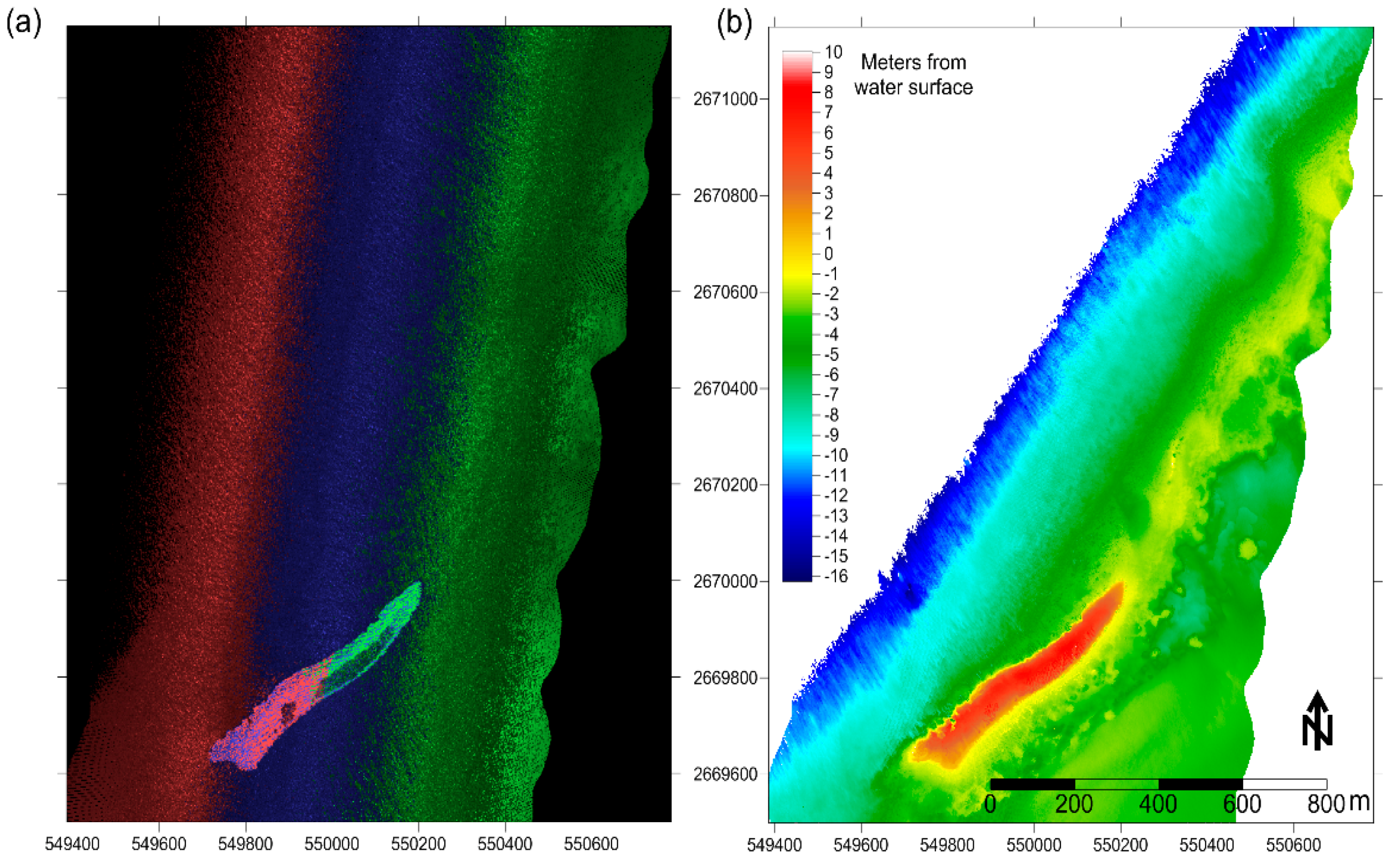 Remotesensing 08 00936 g009 550