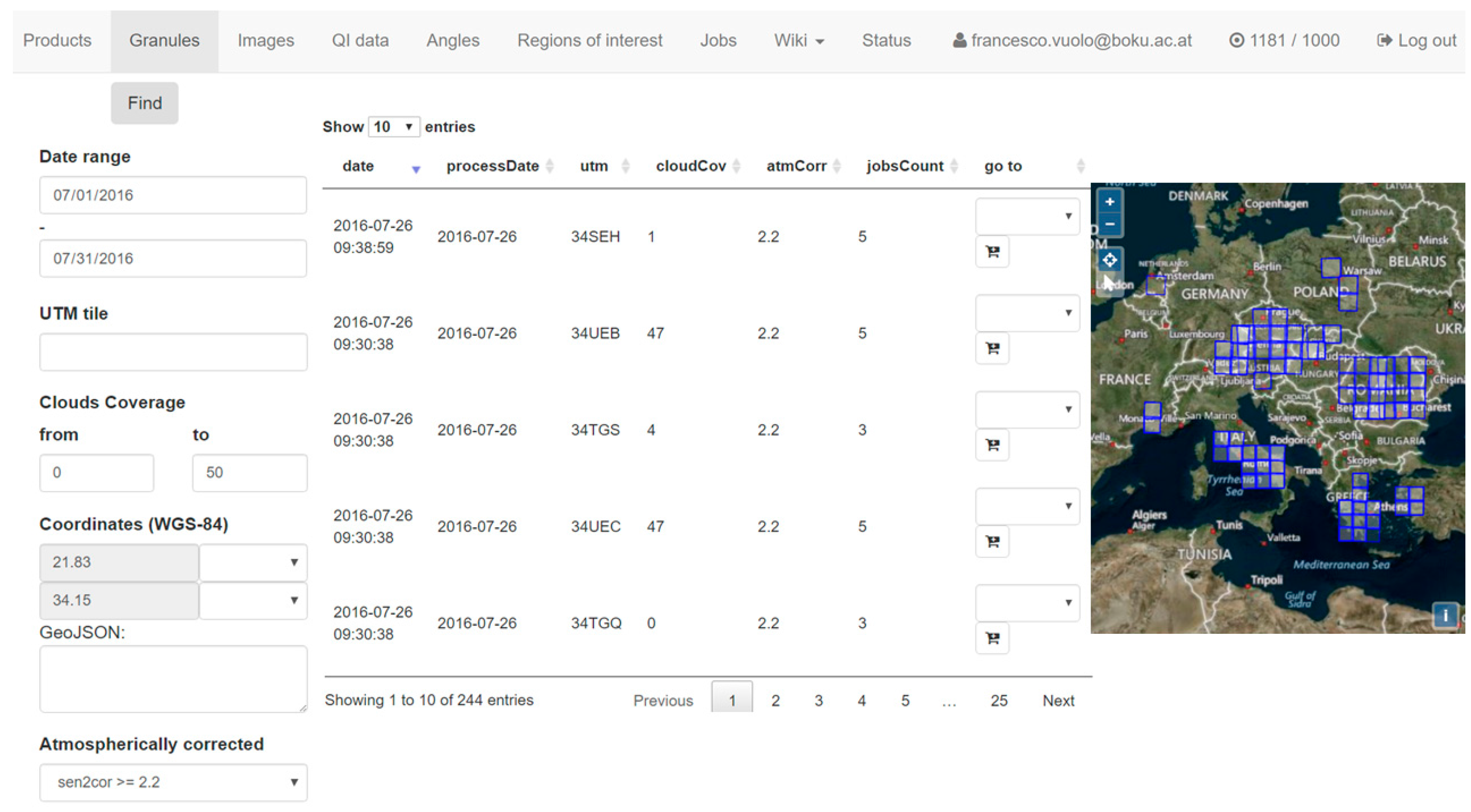 Remotesensing 08 00938 g003