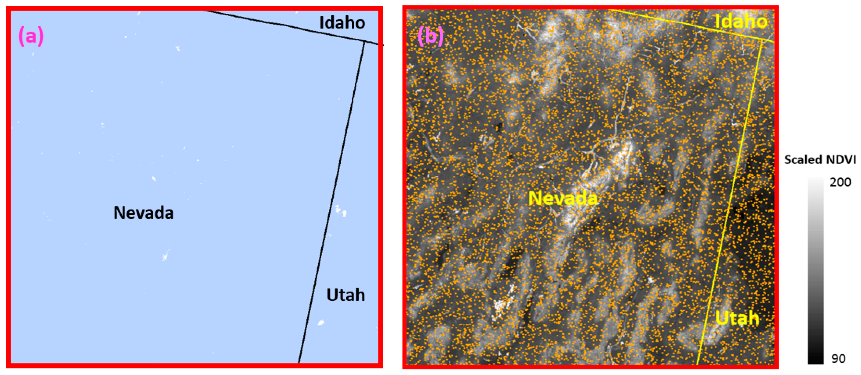 Remotesensing 08 00943 g002