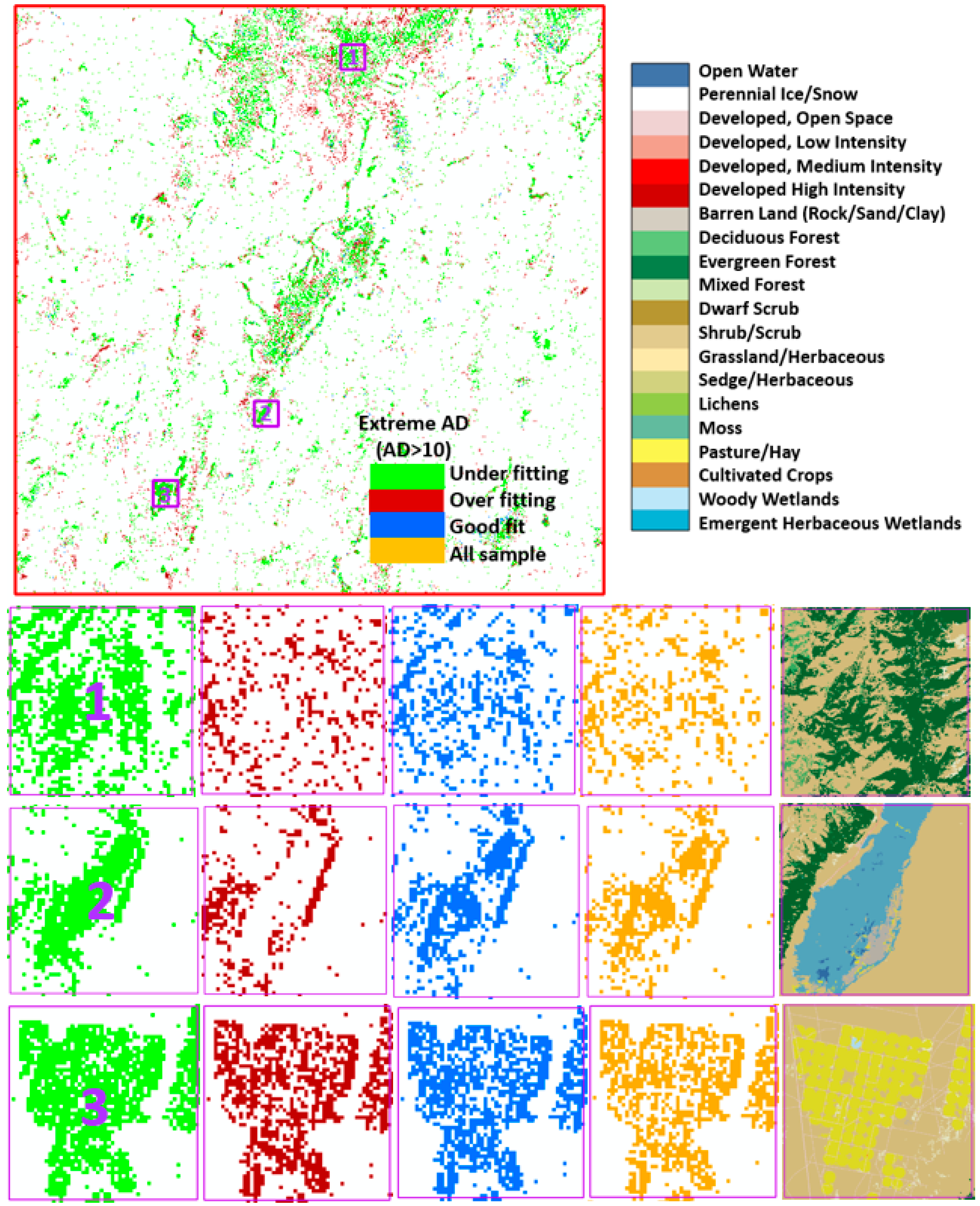Remotesensing 08 00943 g006