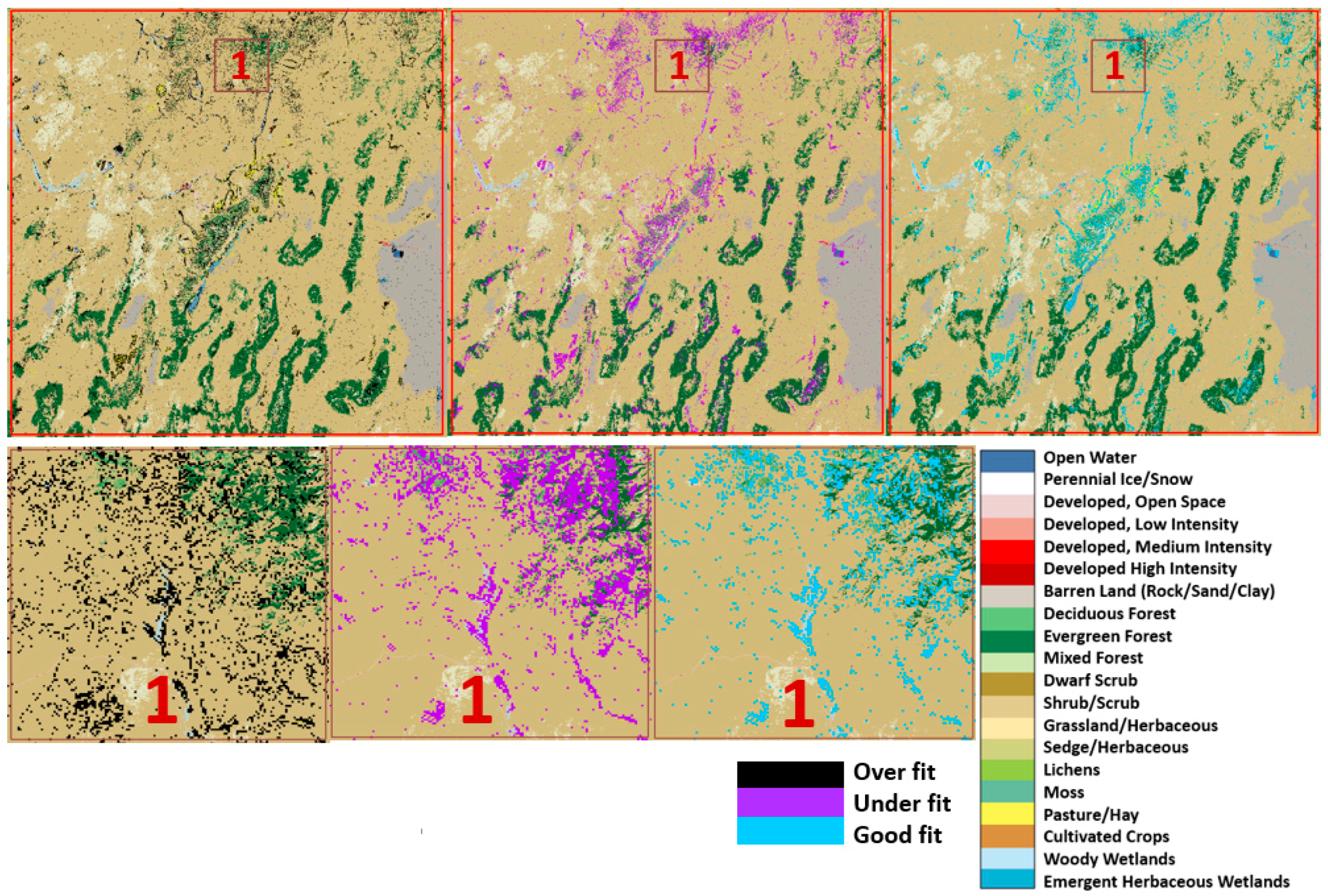 Remotesensing 08 00943 g007