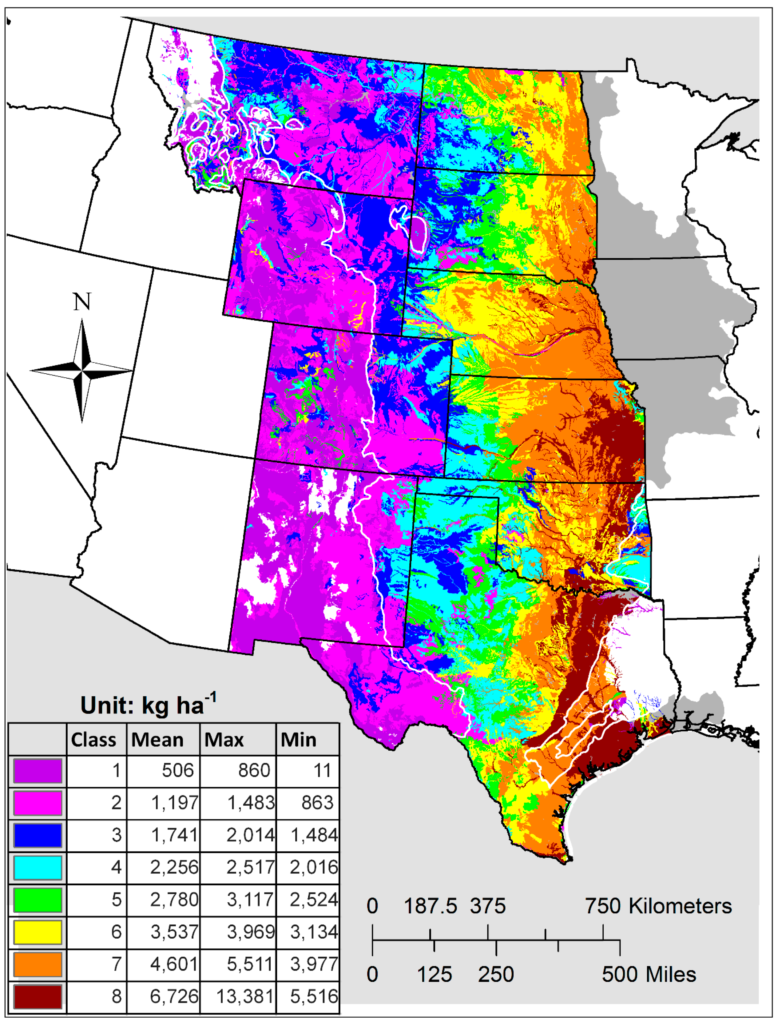 Remotesensing 08 00944 g002 550