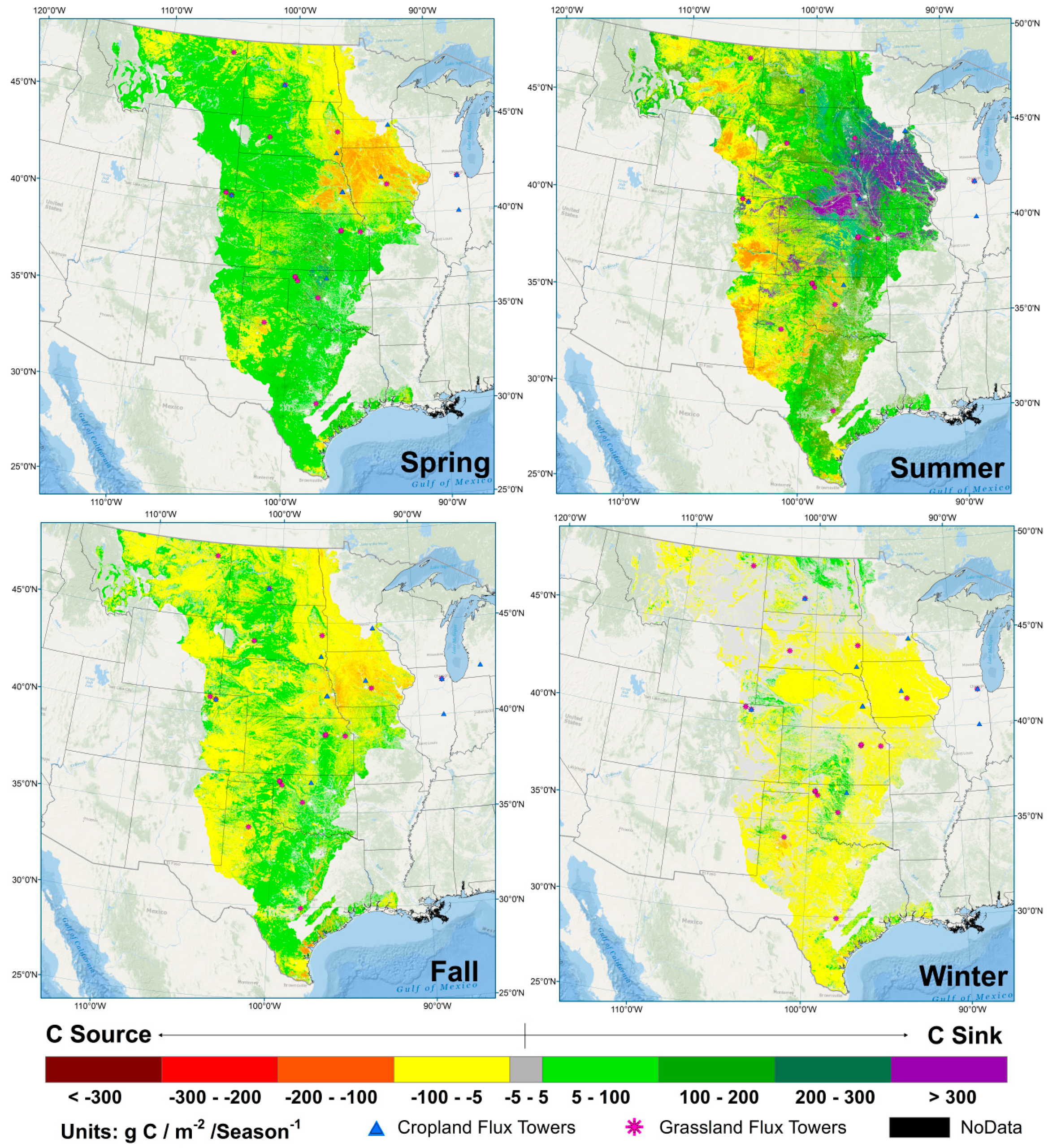 Remotesensing 08 00944 g006 550