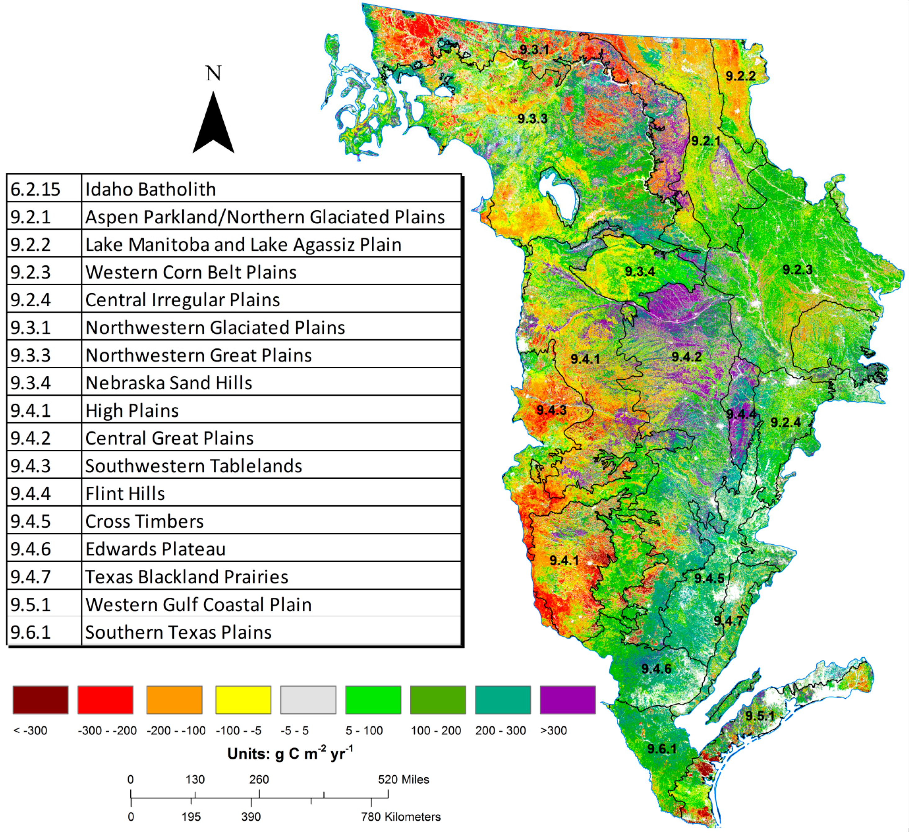 Remotesensing 08 00944 g007 550