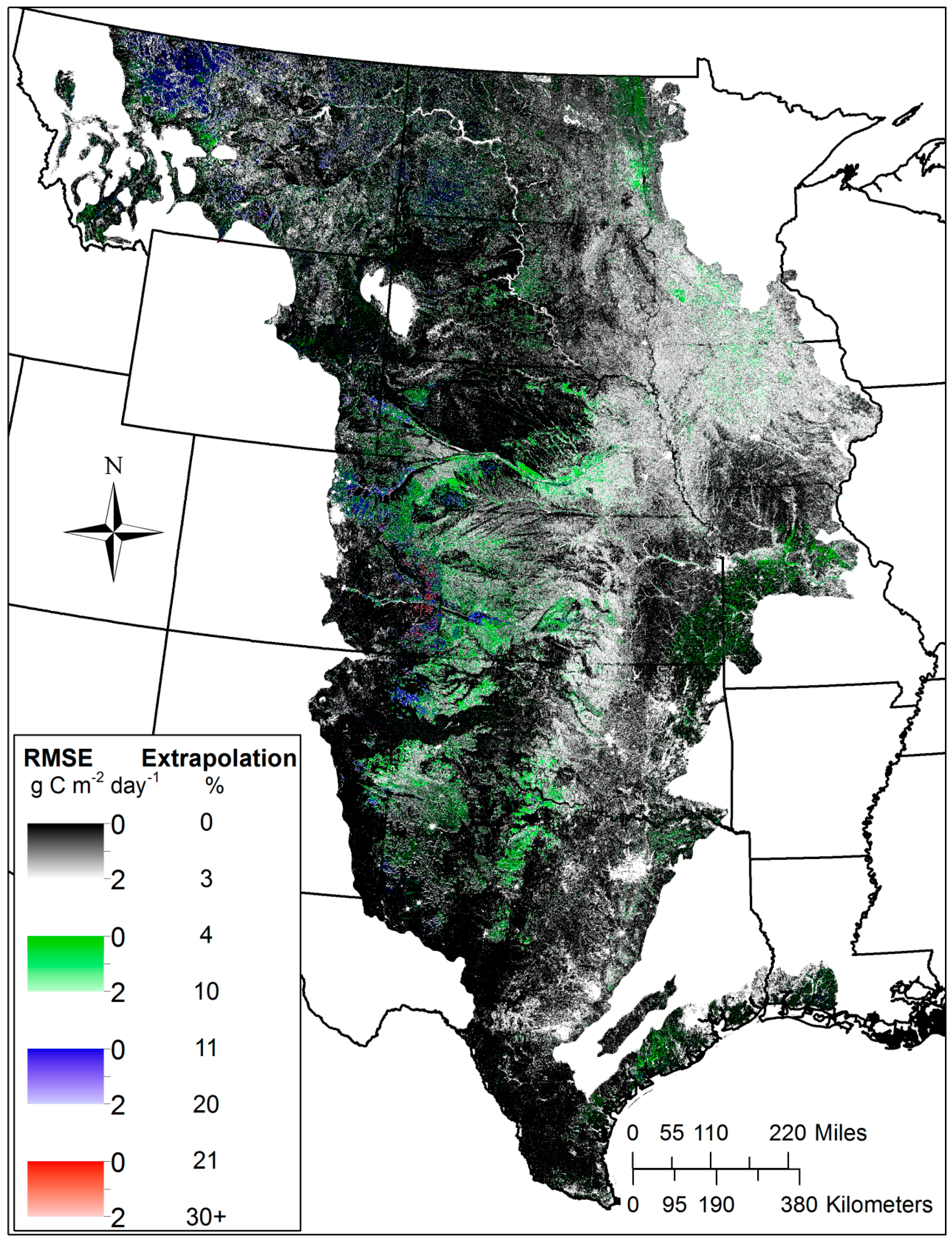 Remotesensing 08 00944 g008 550