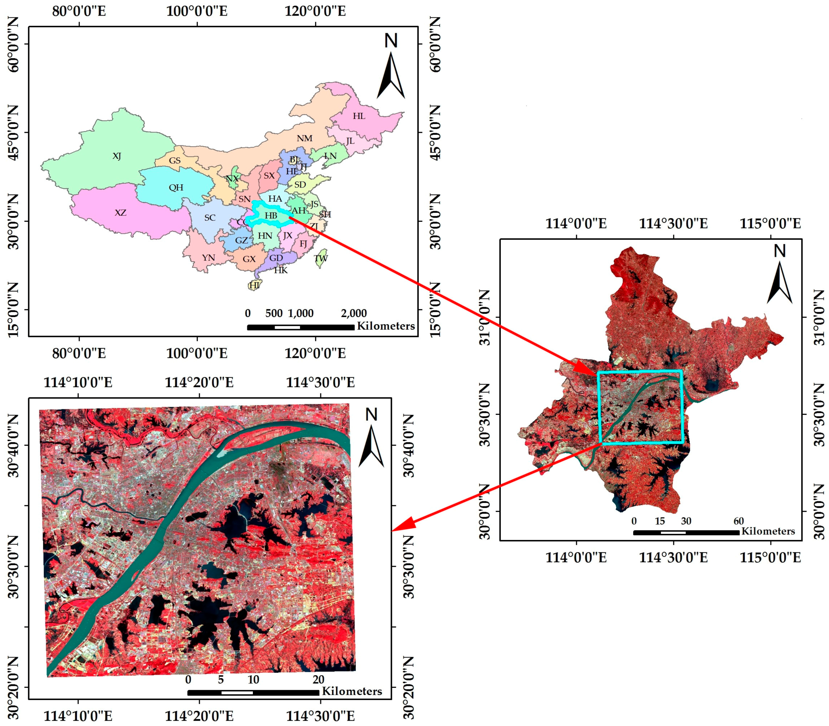 Remotesensing 08 00945 g001