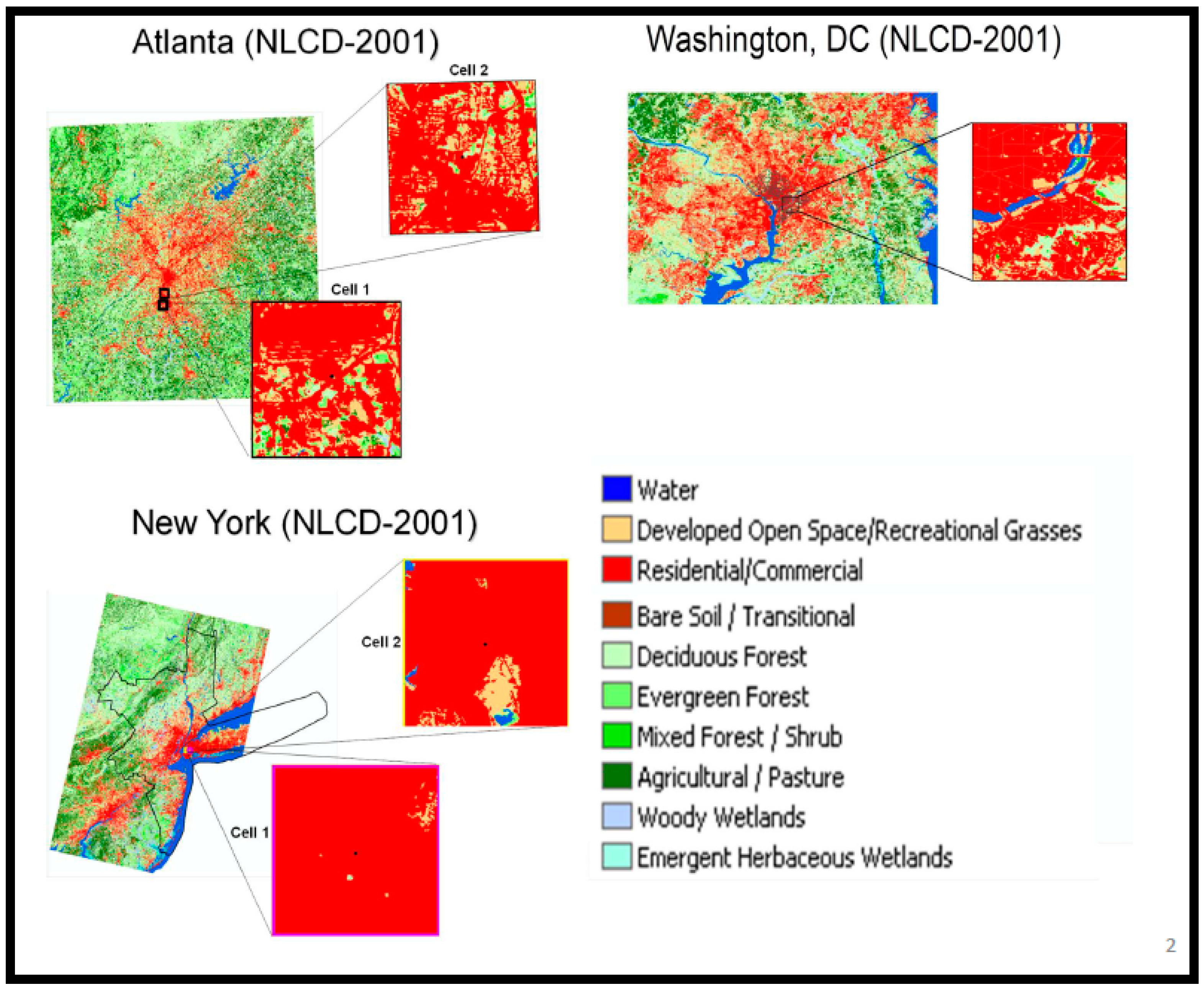 Remotesensing 08 00952 g001 550