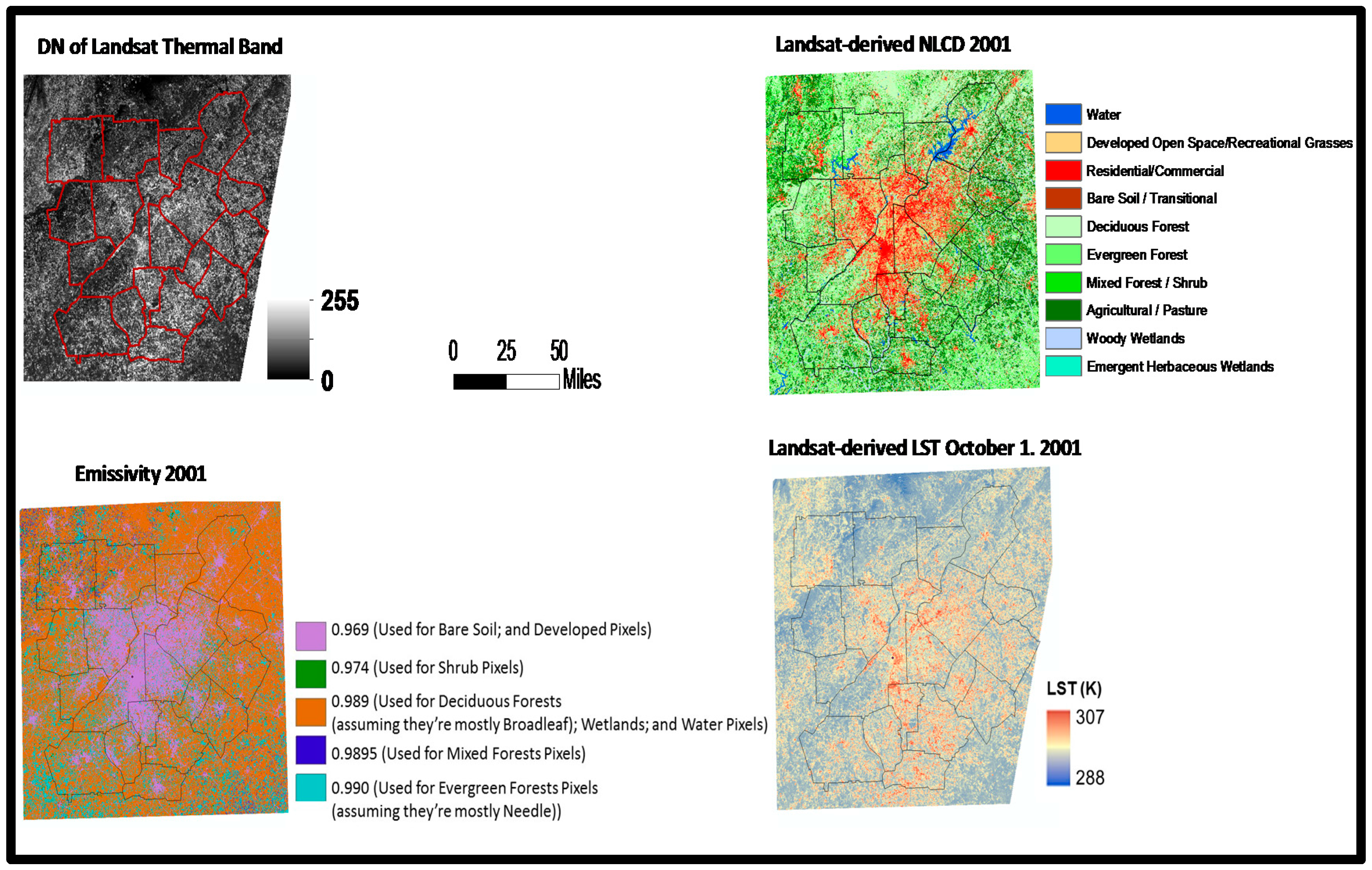 Remotesensing 08 00952 g002 550