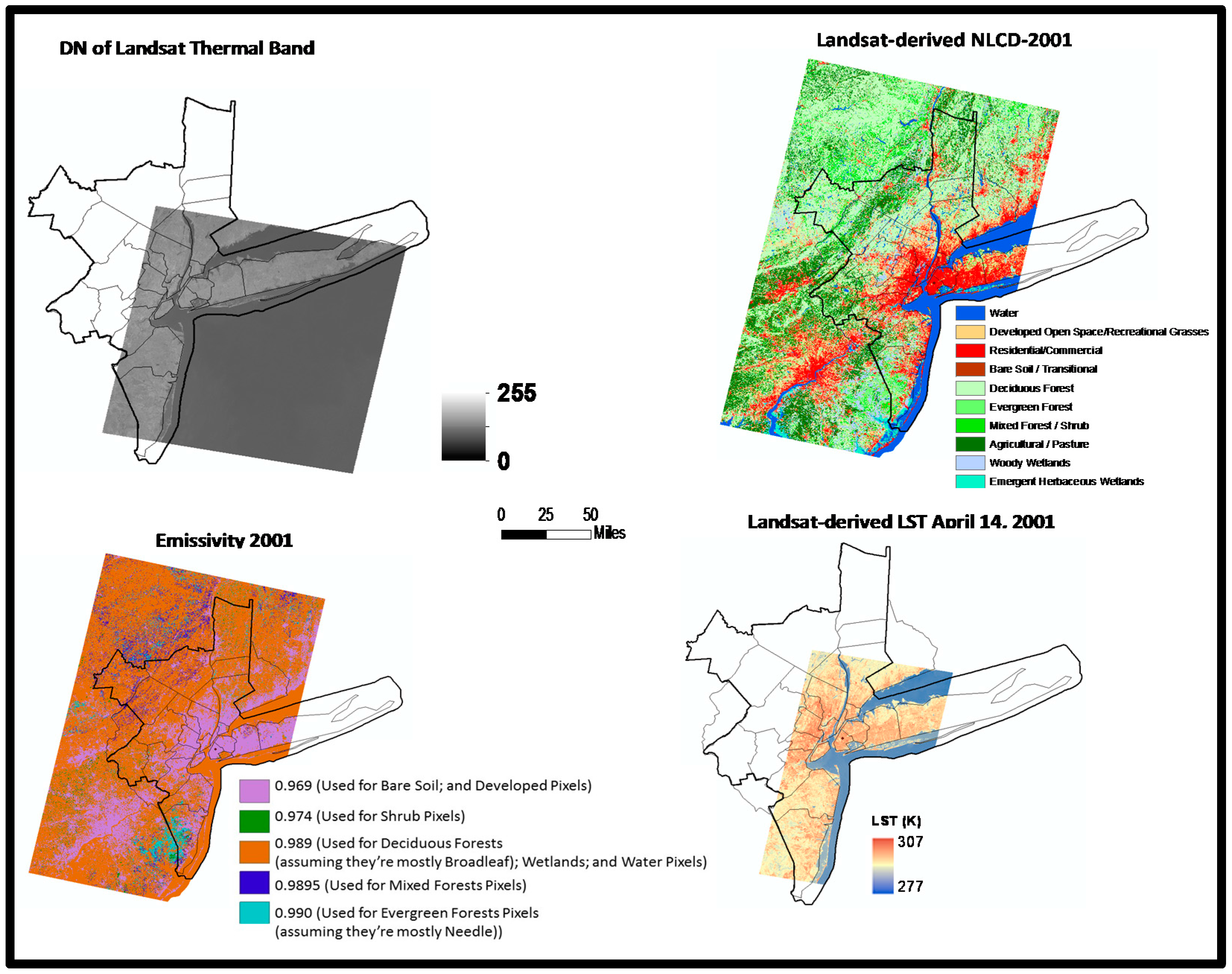Remotesensing 08 00952 g003 550