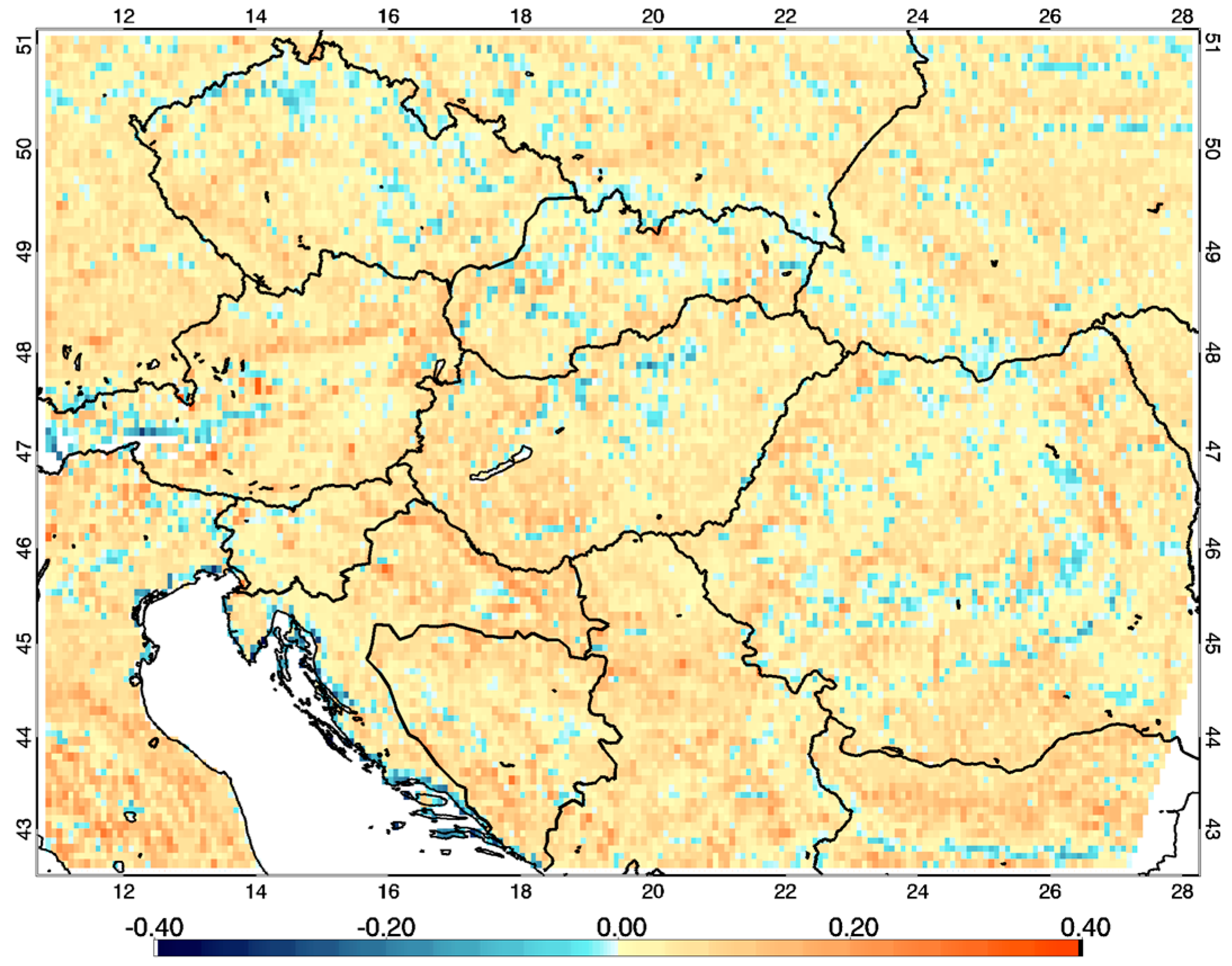 Remotesensing 08 00955 g002