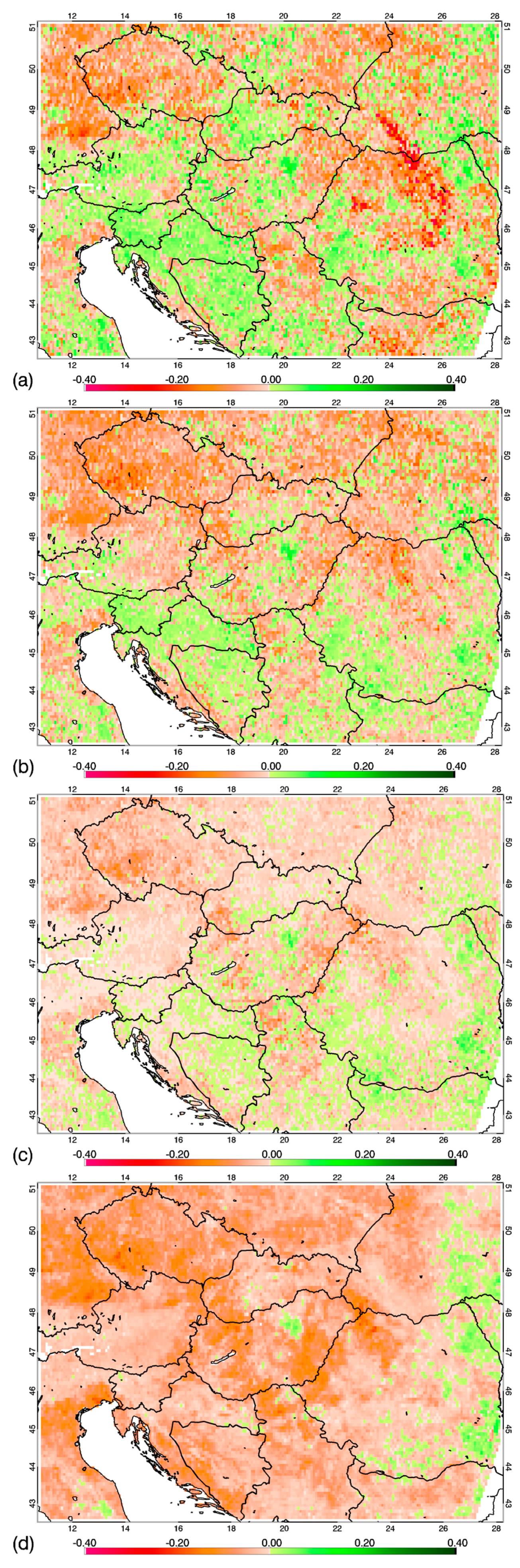 Remotesensing 08 00955 g005