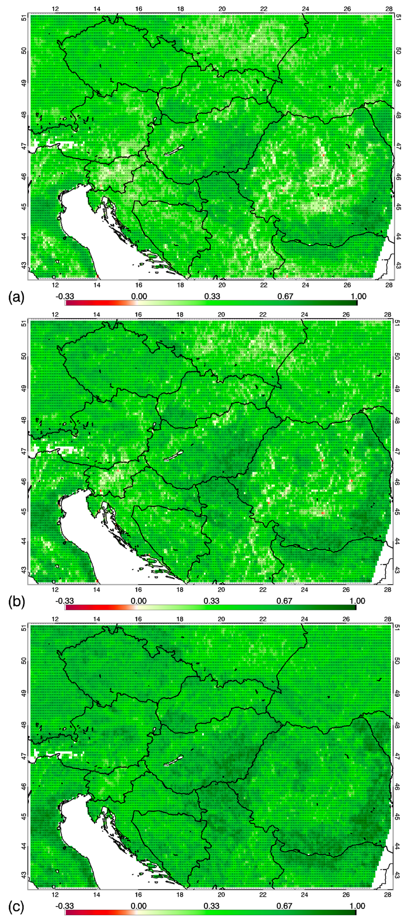 Remotesensing 08 00955 g006