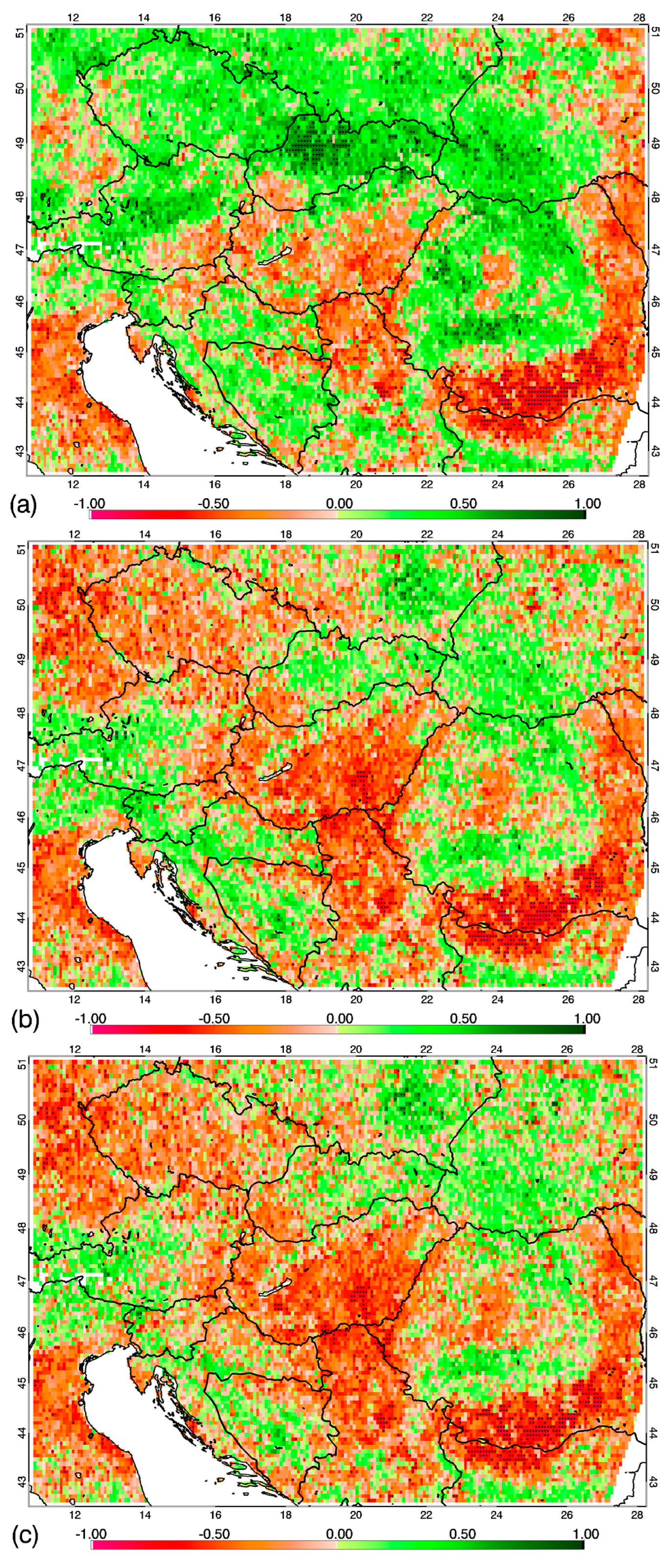 Remotesensing 08 00955 g008a