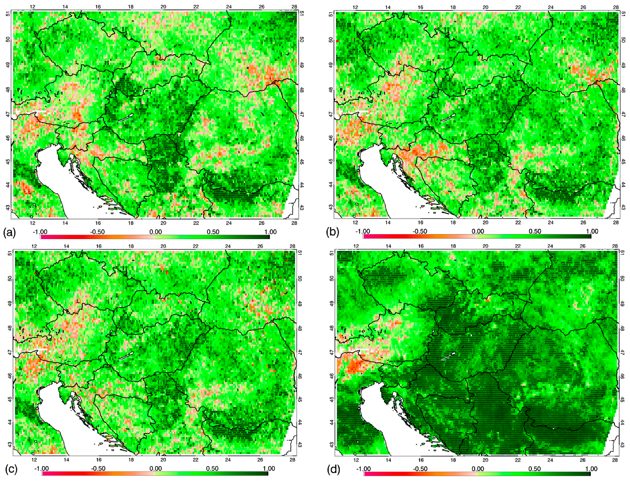 Remotesensing 08 00955 g010