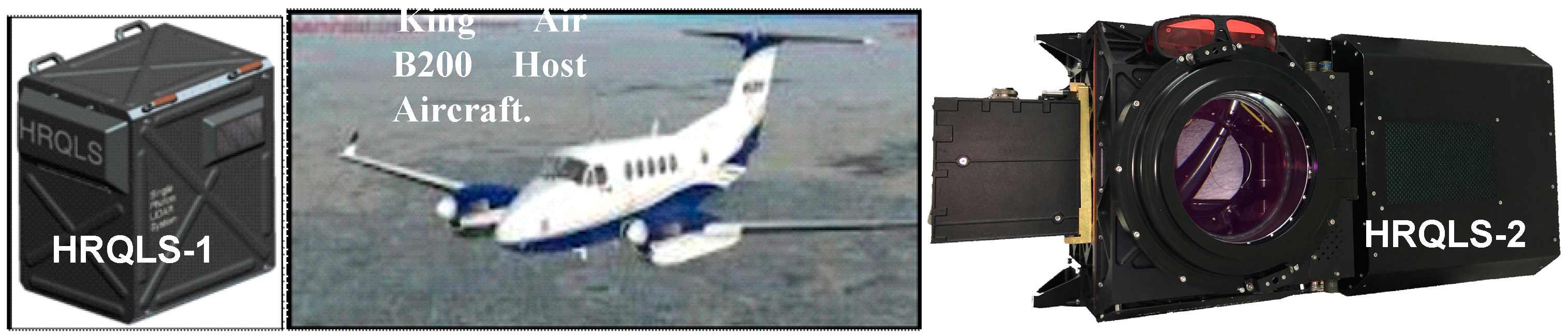 Remotesensing 08 00958 g005