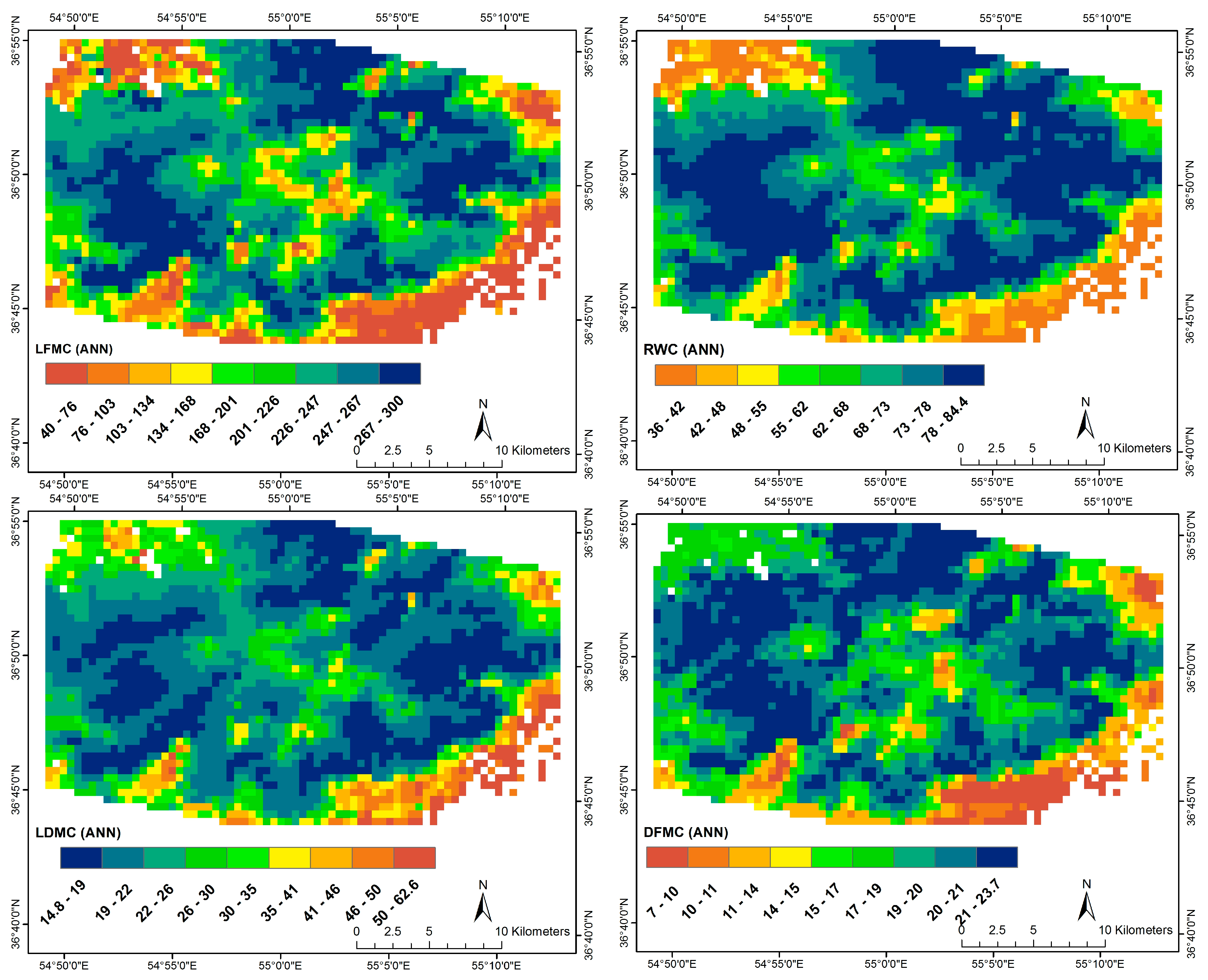 Remotesensing 08 00961 g005