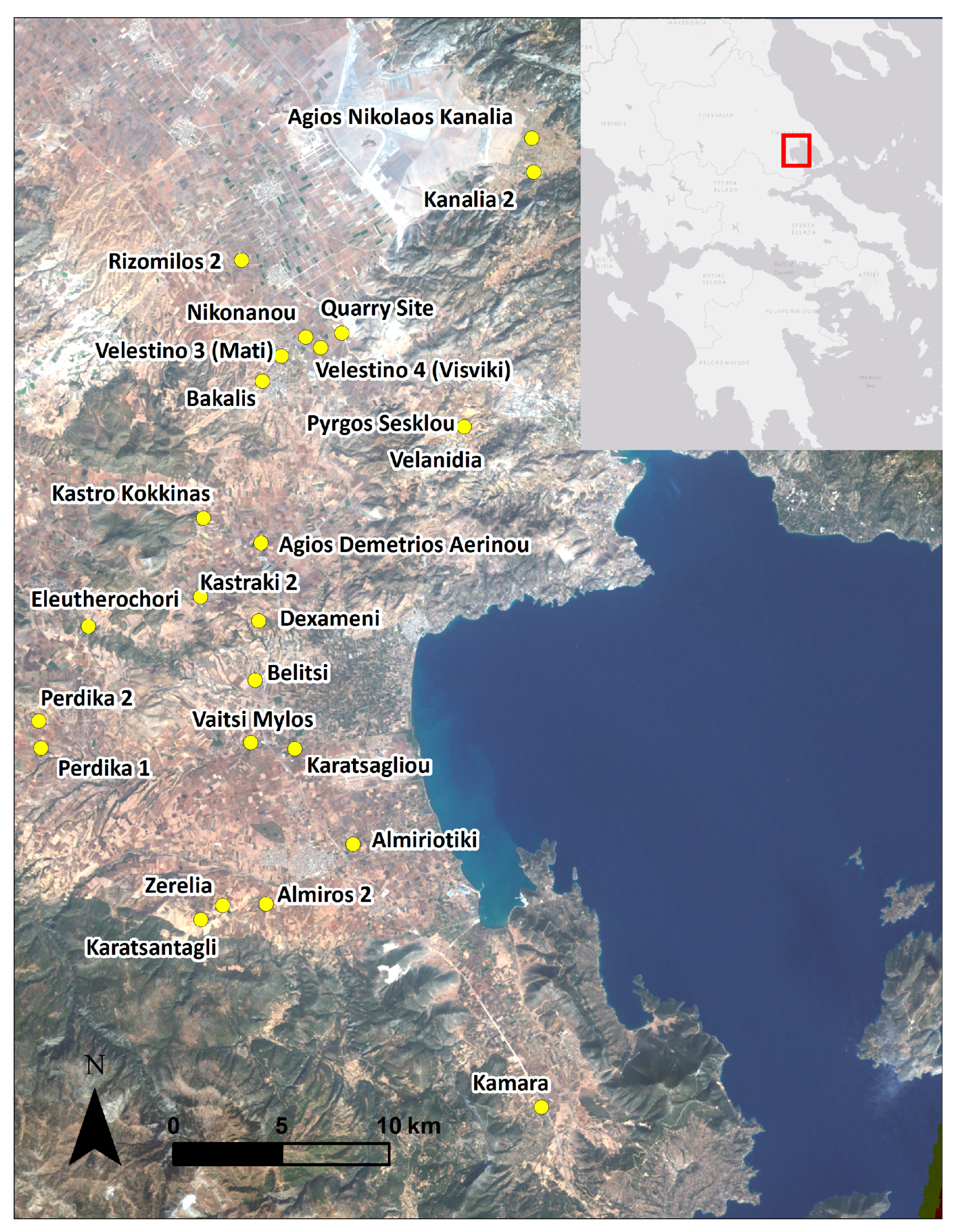 Remotesensing 08 00966 g001
