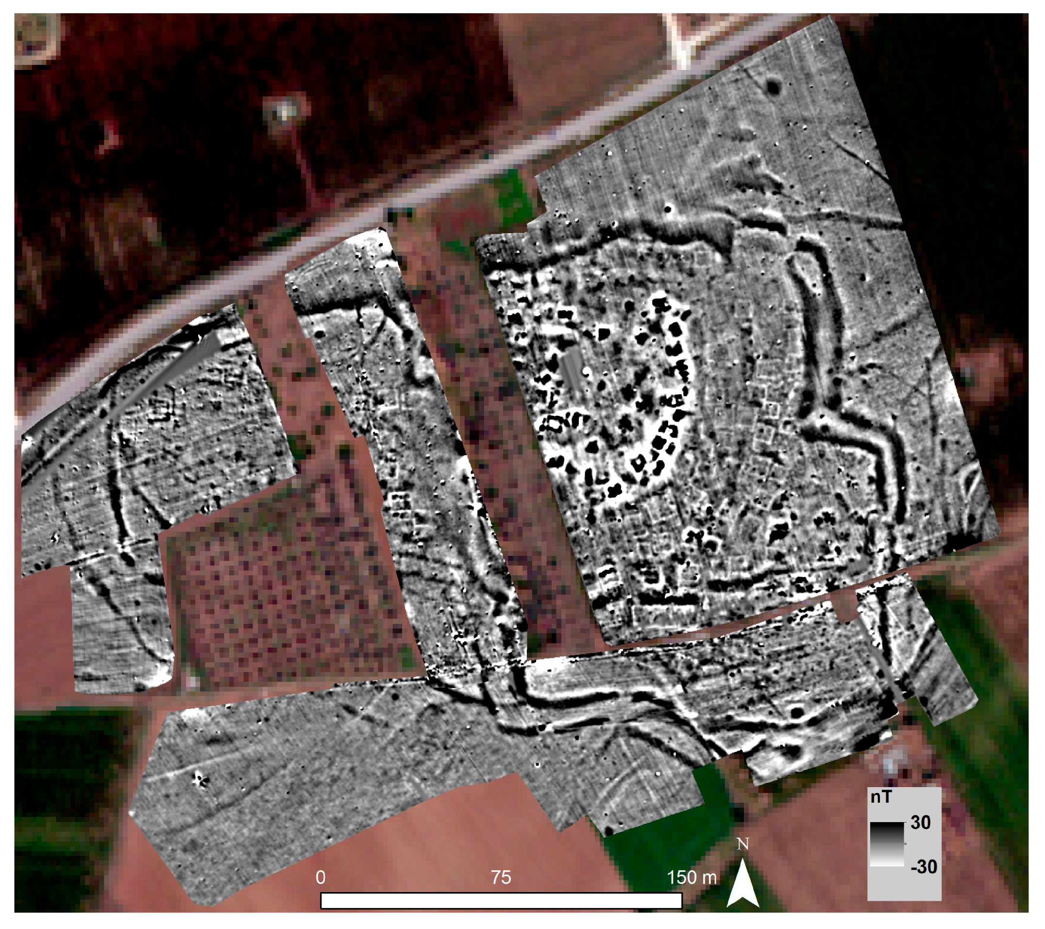 Remotesensing 08 00966 g008