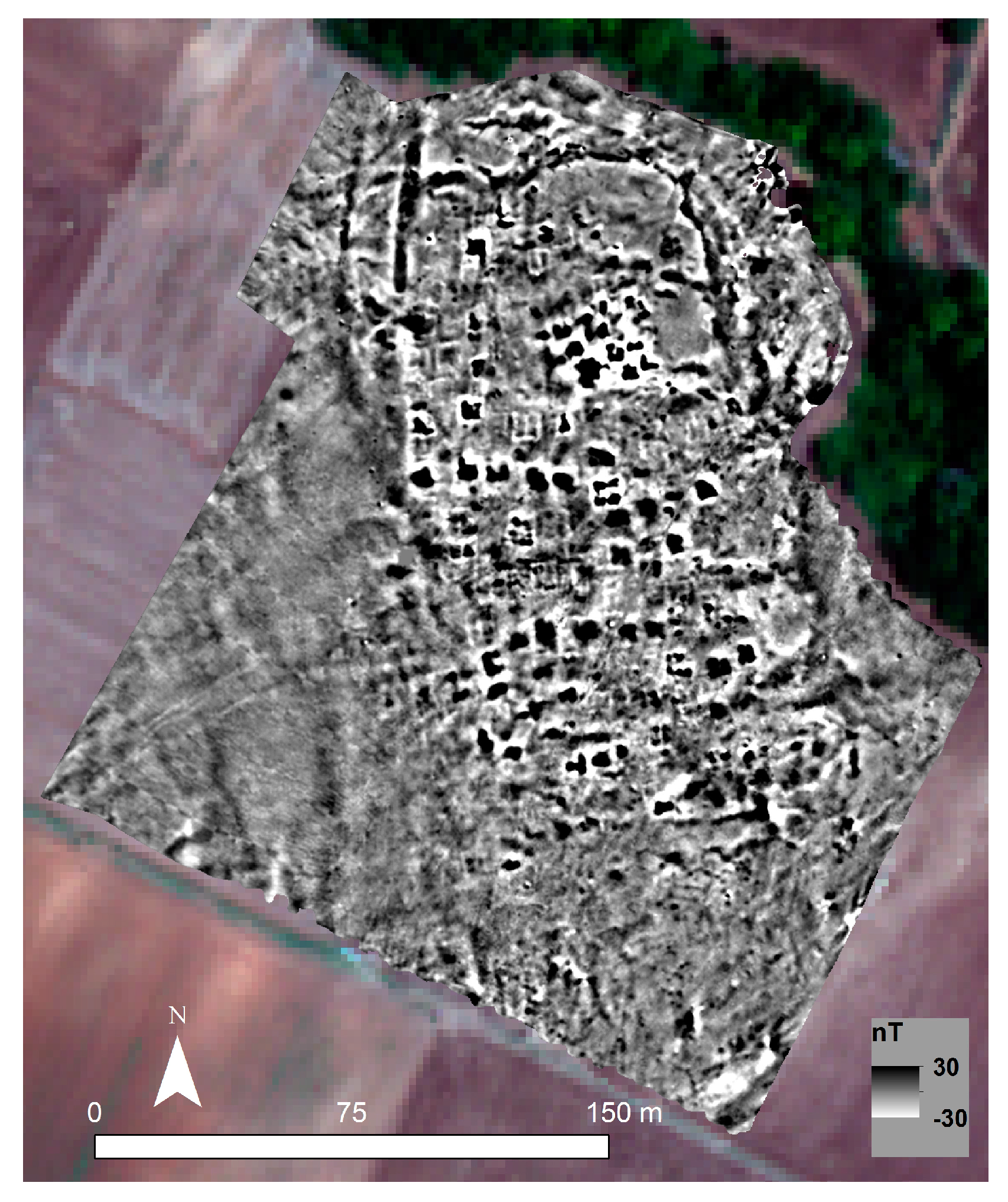 Remotesensing 08 00966 g009
