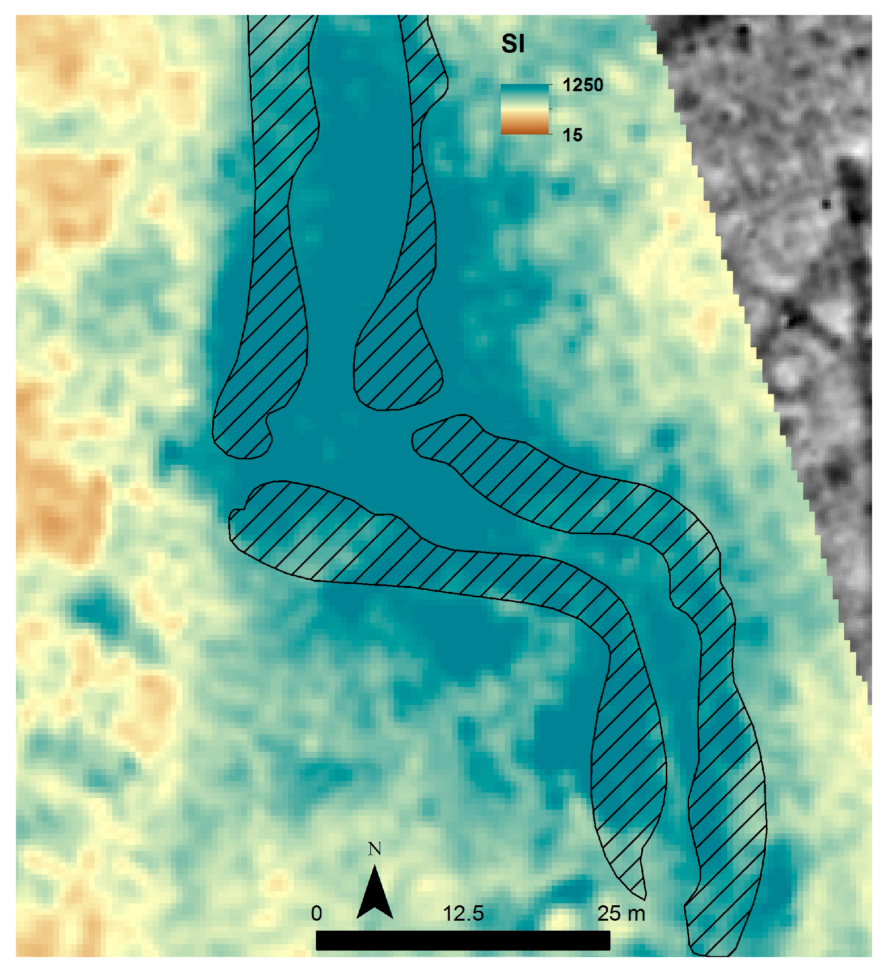 Remotesensing 08 00966 g011