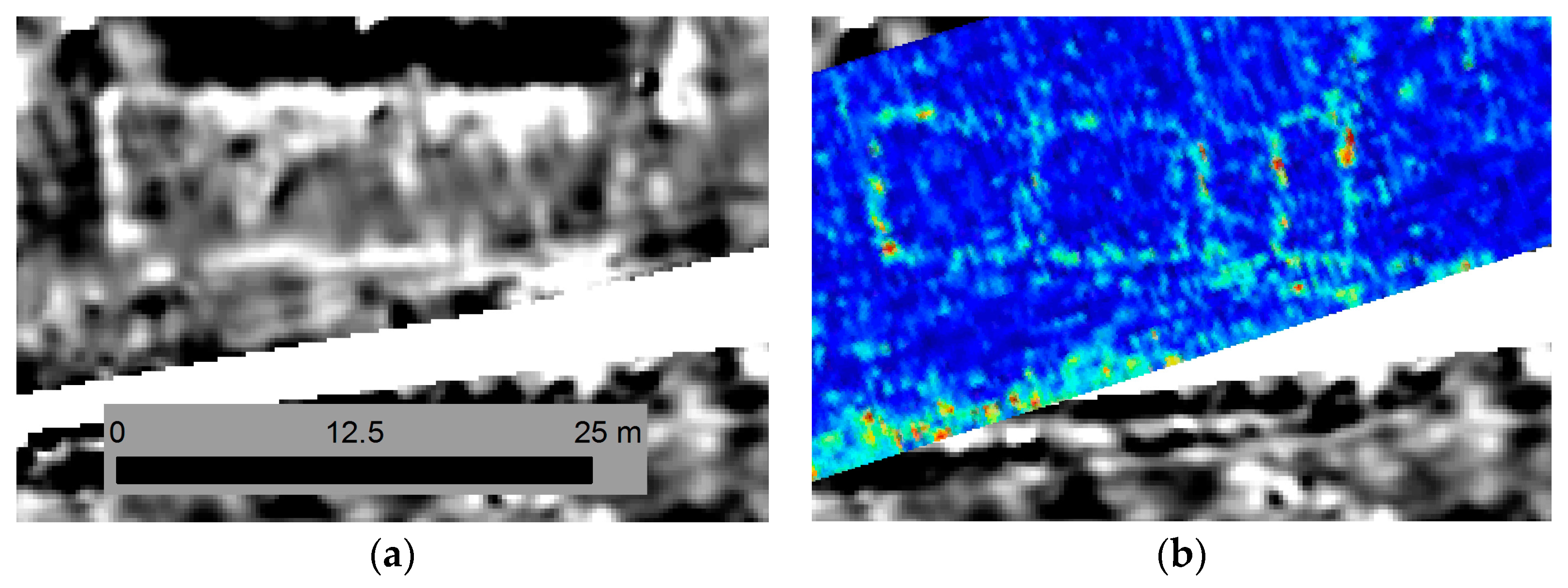 Remotesensing 08 00966 g012