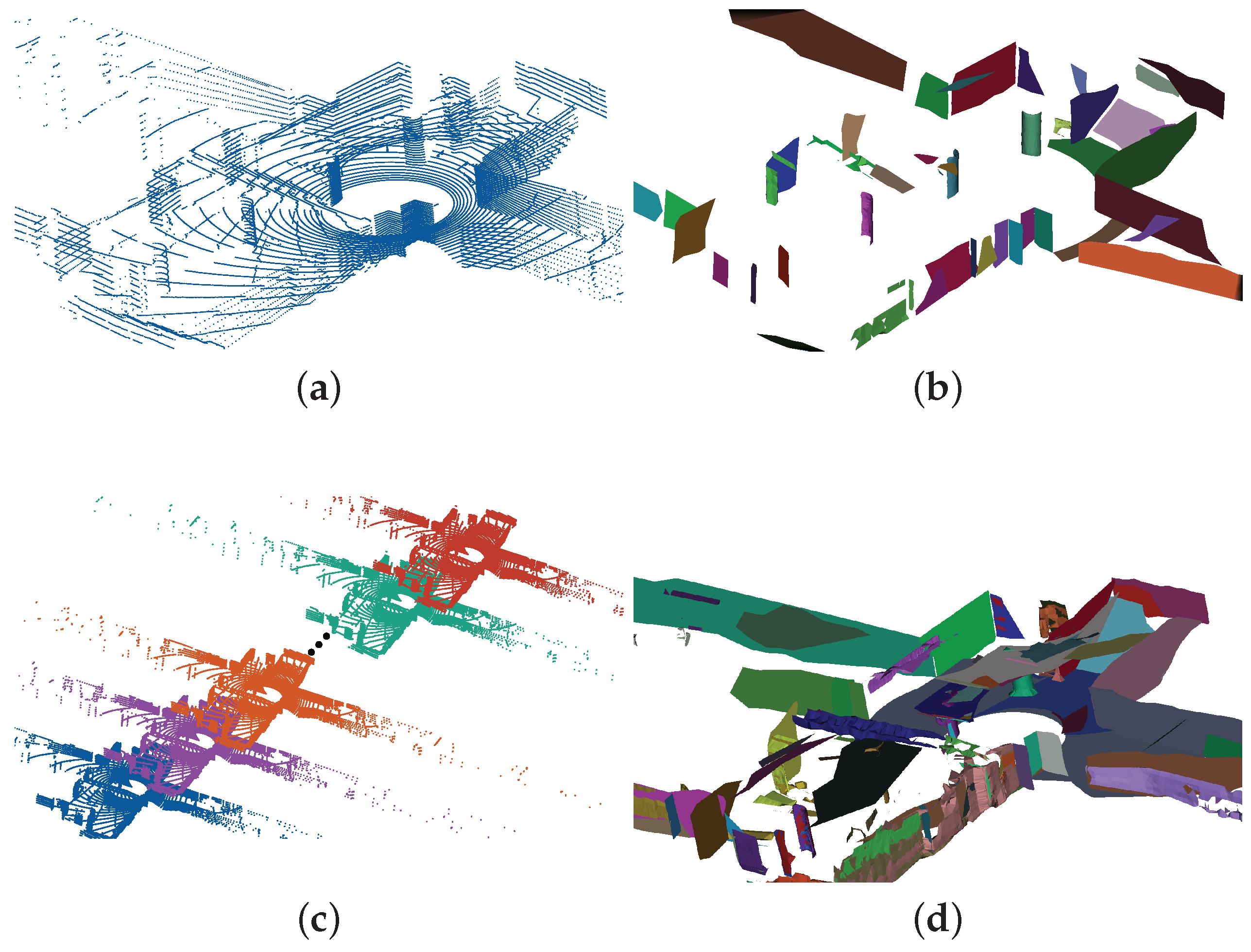 Remotesensing 08 00967 g001