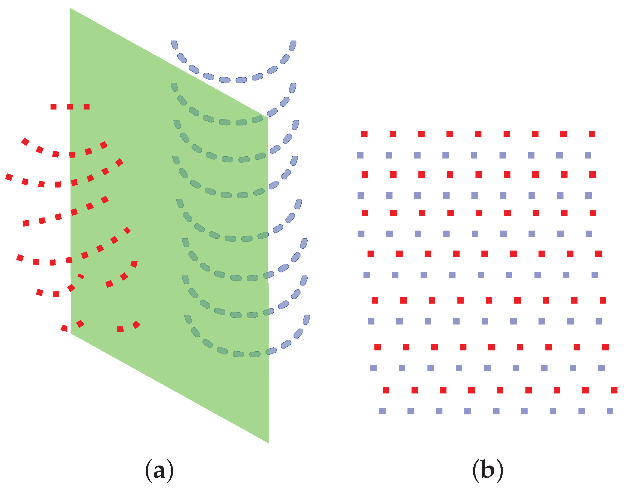 Remotesensing 08 00967 g008