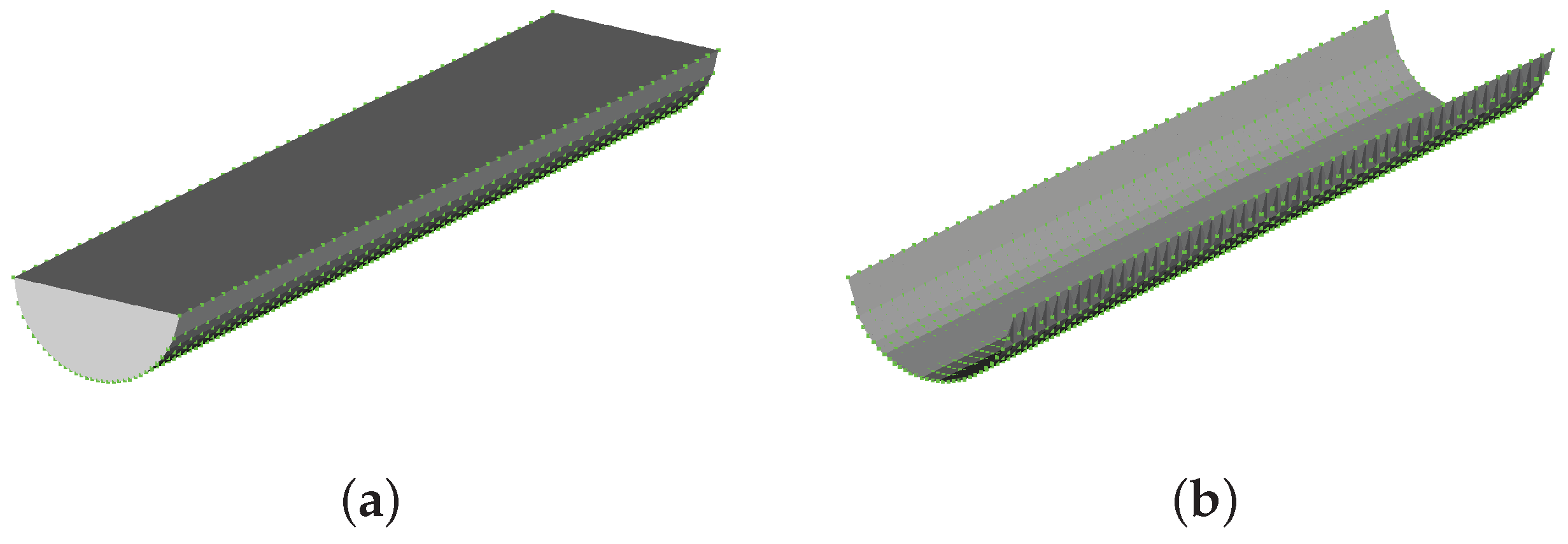 Remotesensing 08 00967 g011