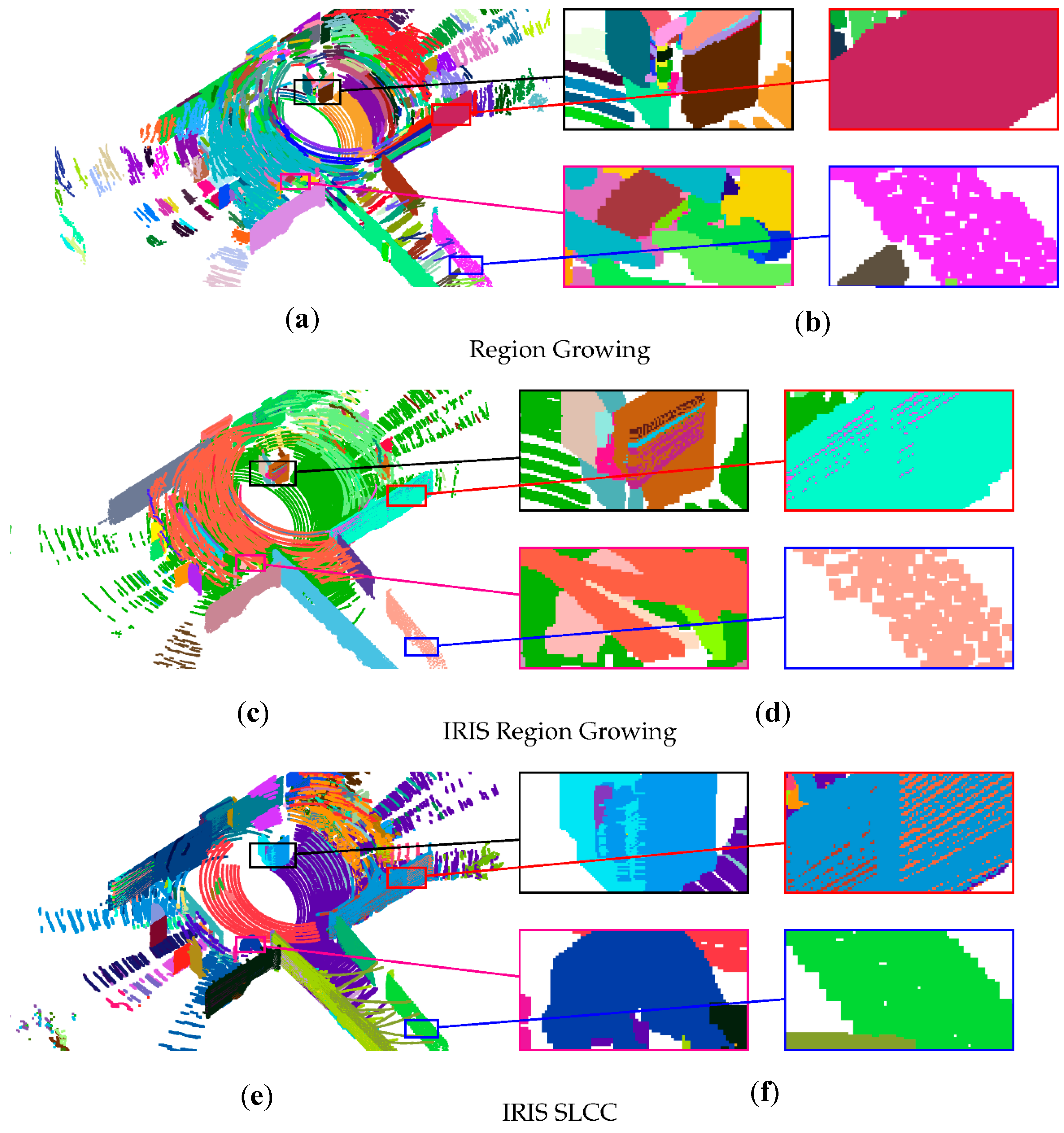 Remotesensing 08 00967 g017
