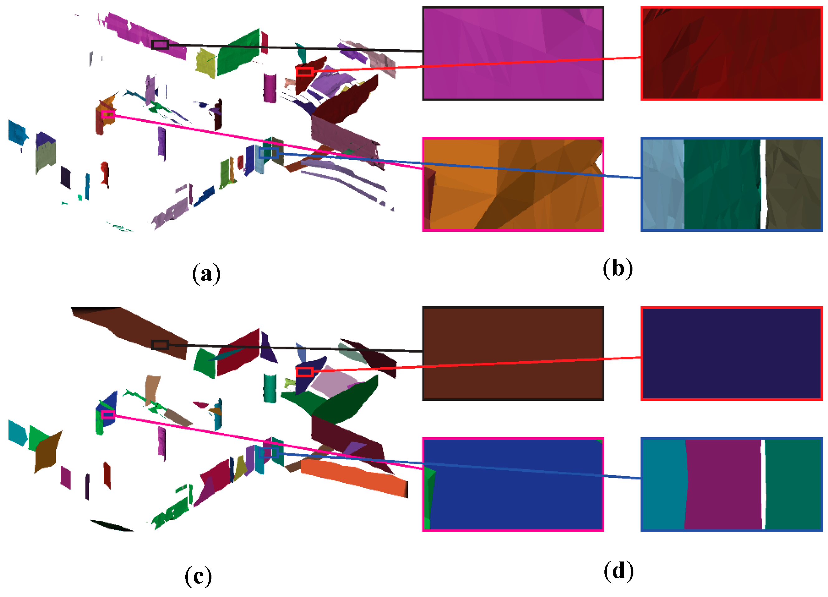 Remotesensing 08 00967 g018