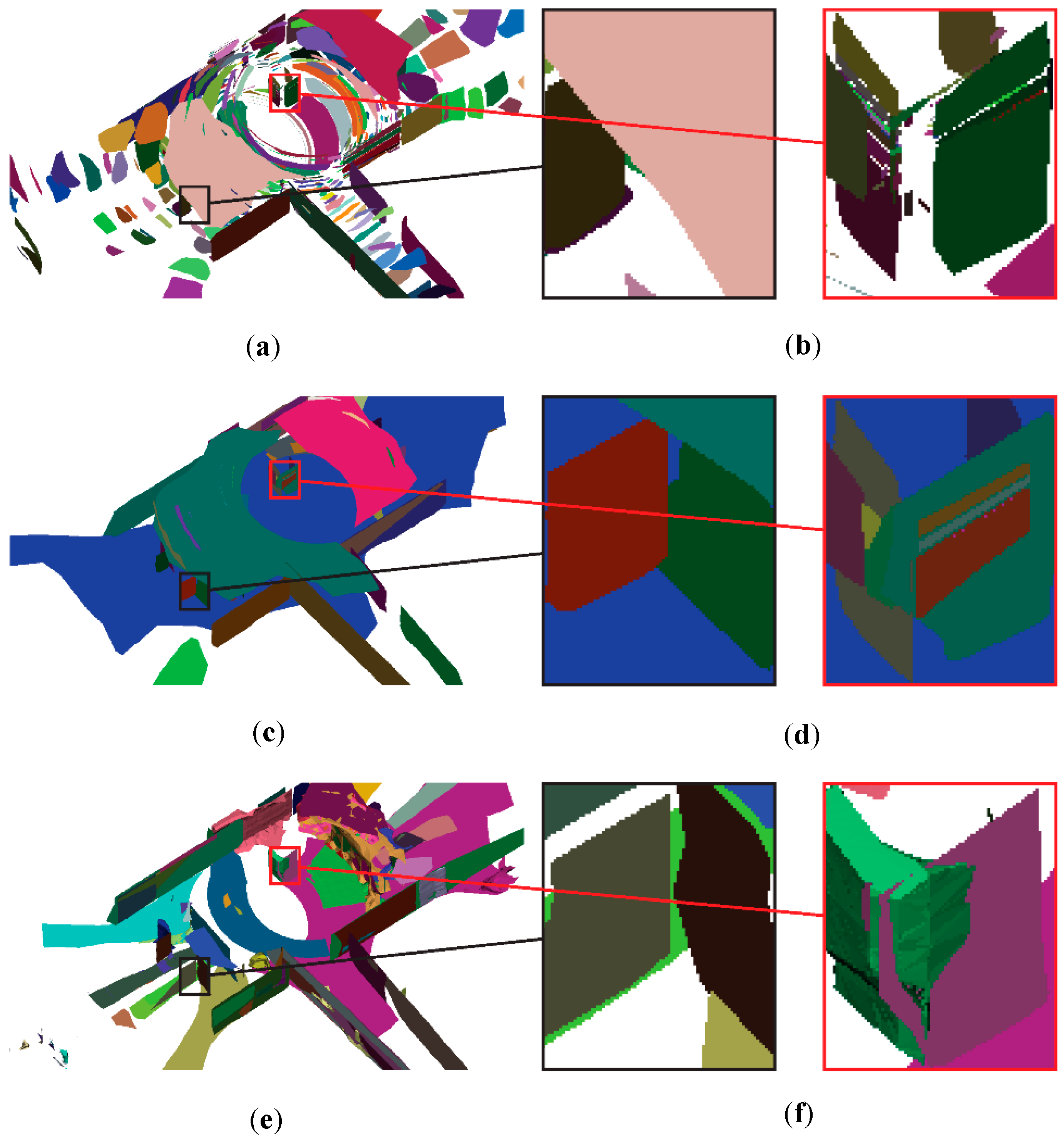 Remotesensing 08 00967 g019