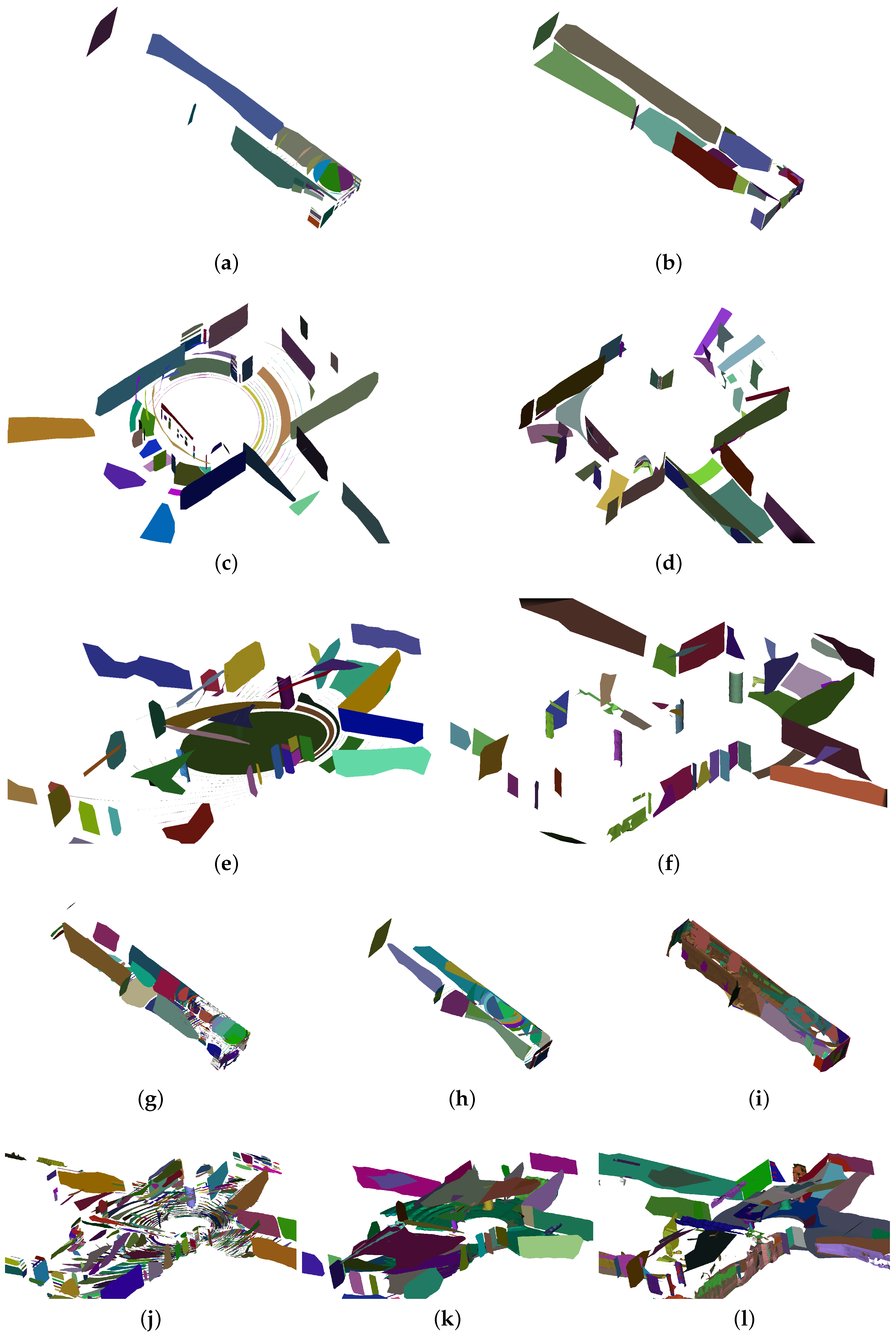 Remotesensing 08 00967 g020