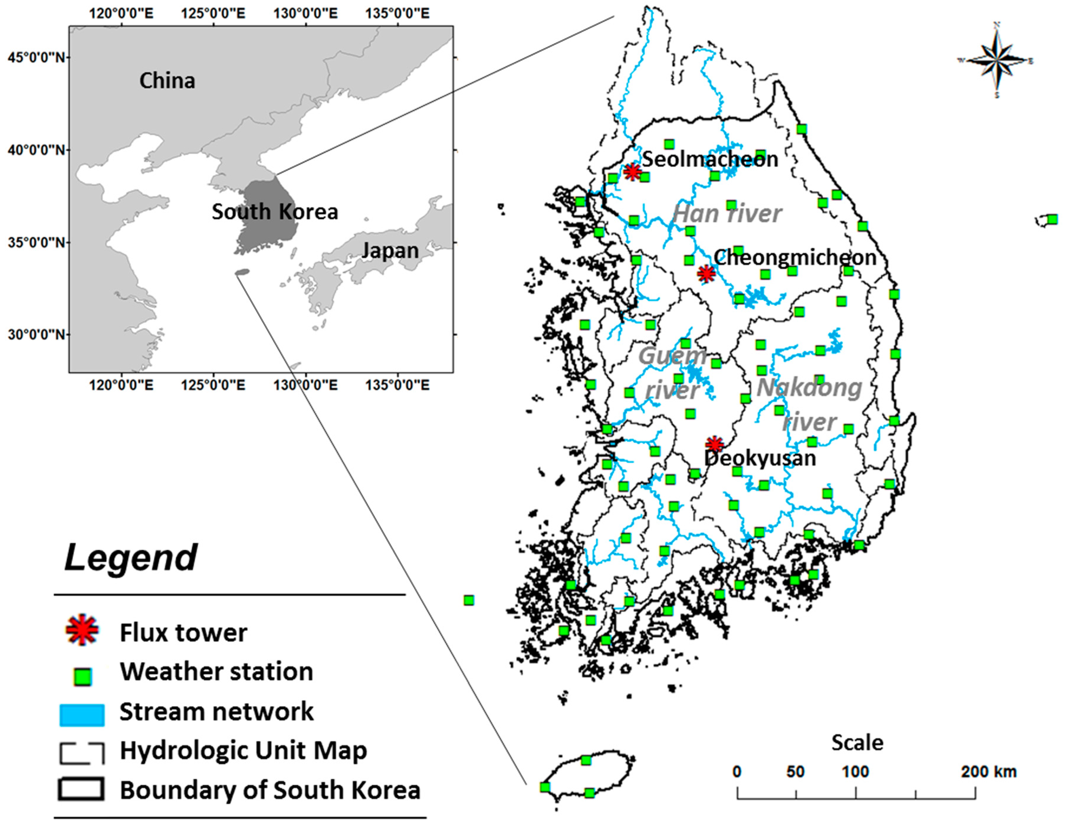 Remotesensing 08 00983 g002 550
