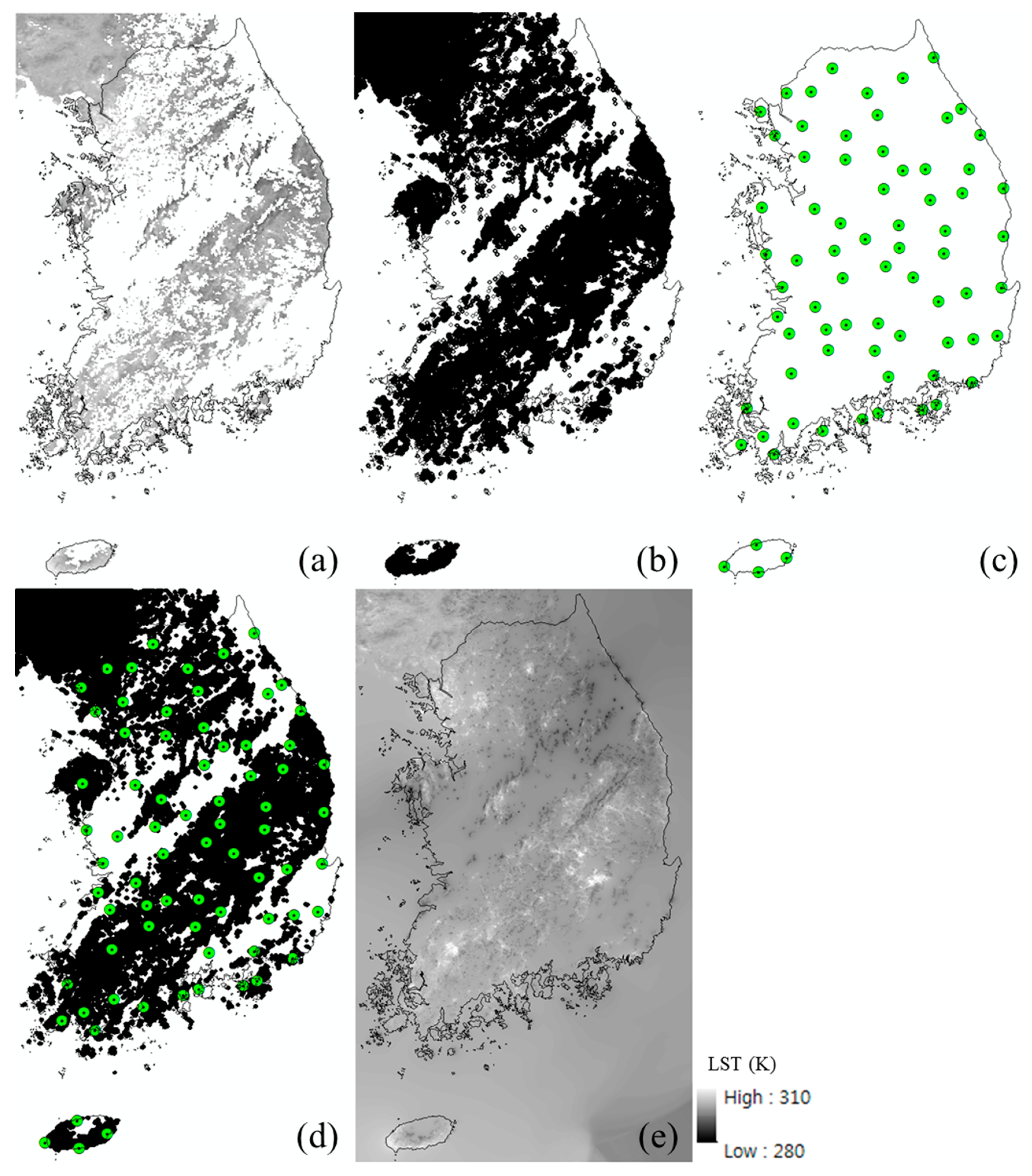 Remotesensing 08 00983 g004 550