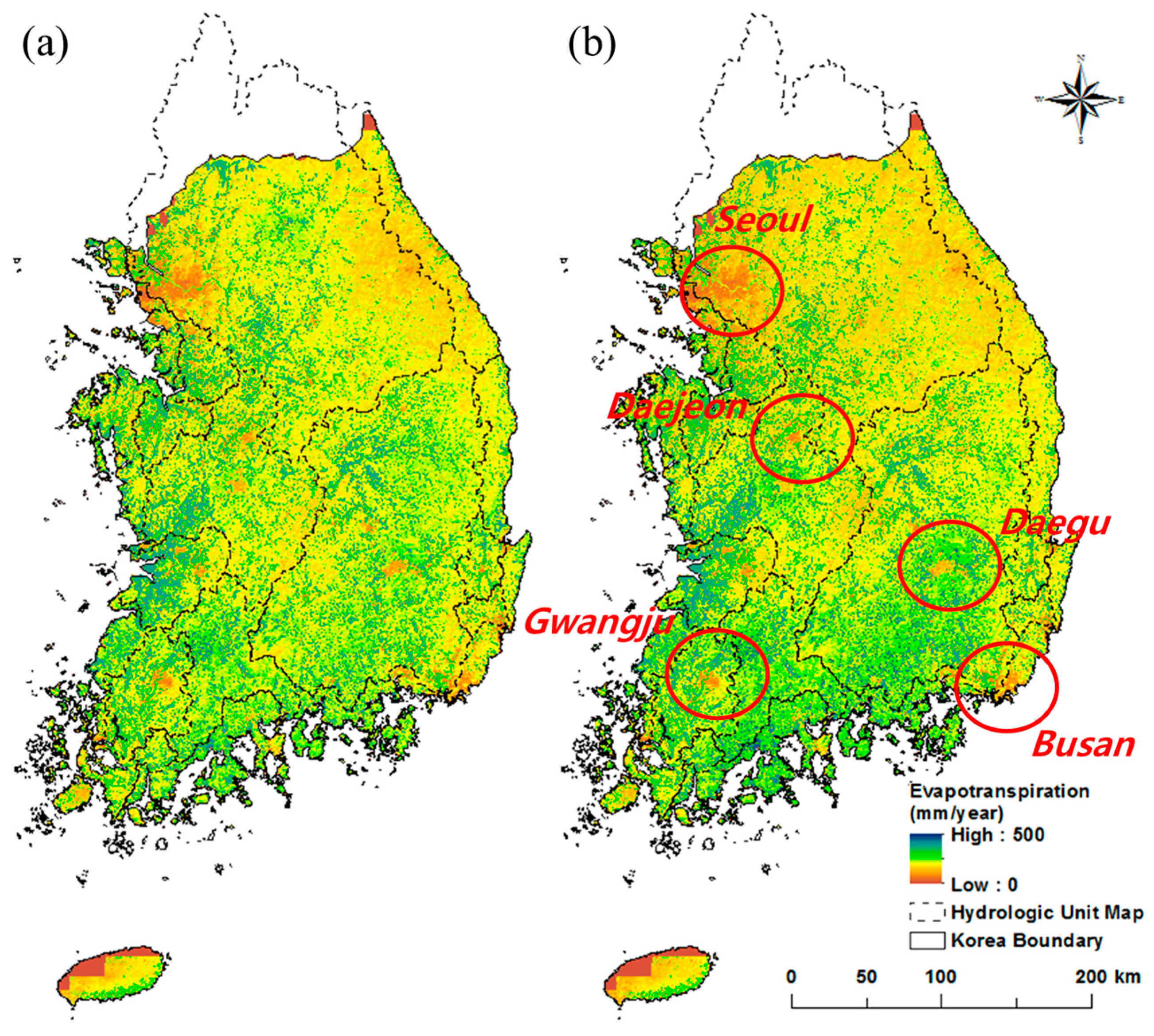 Remotesensing 08 00983 g009 550