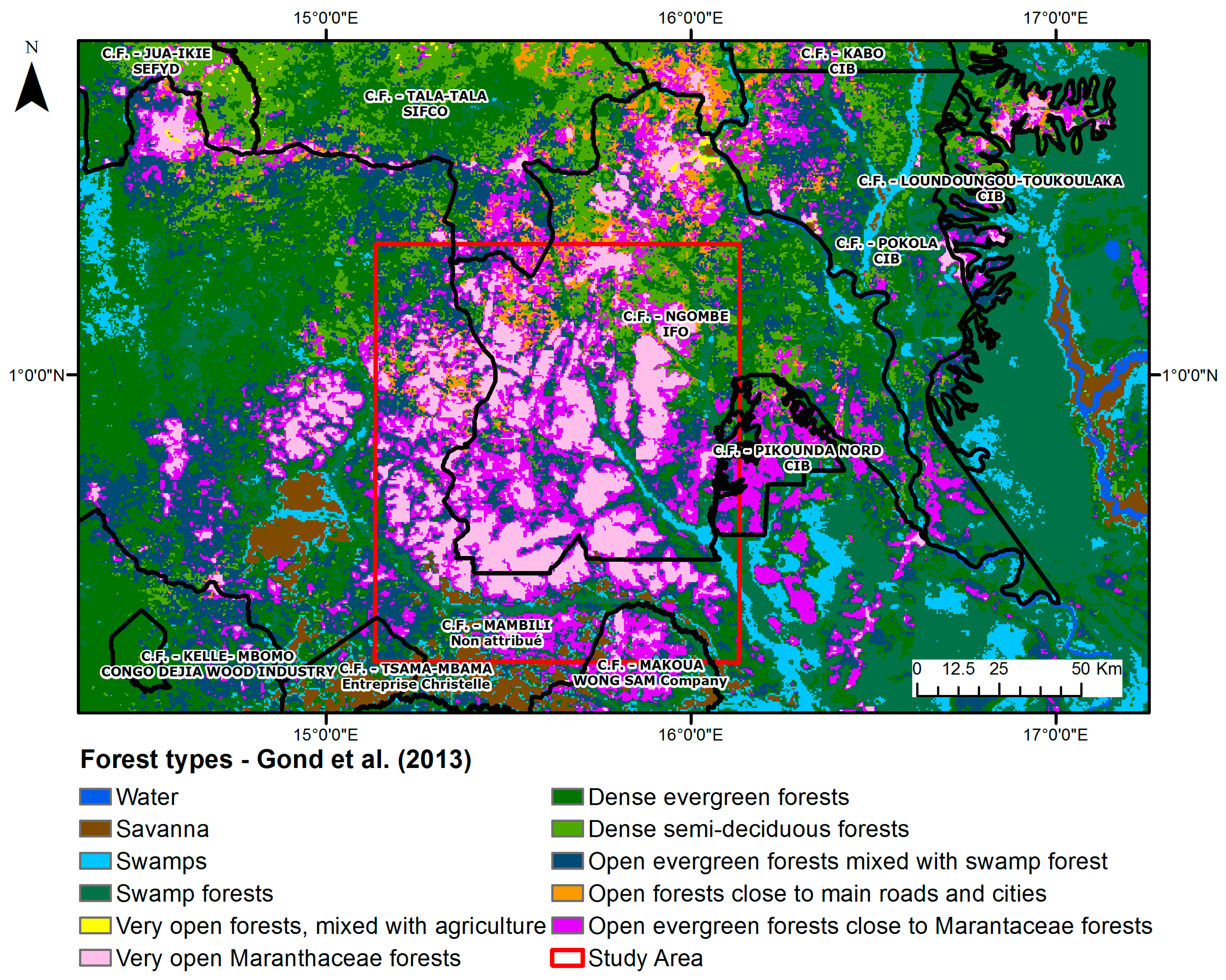 Remotesensing 08 00986 g001