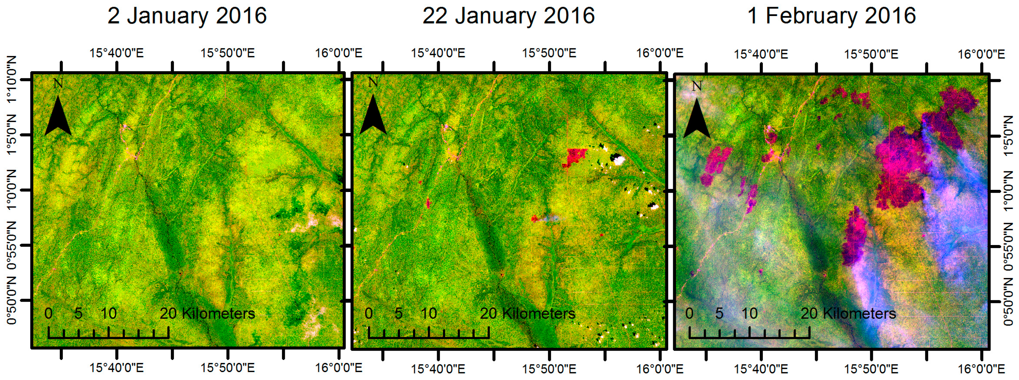 Remotesensing 08 00986 g002