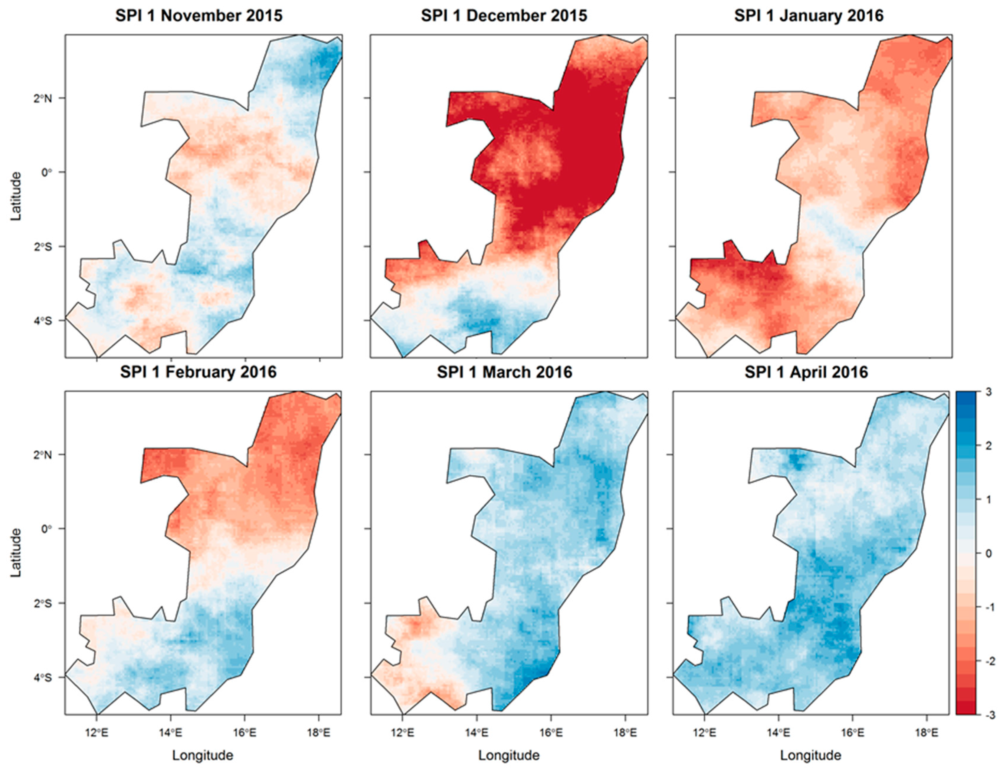 Remotesensing 08 00986 g004