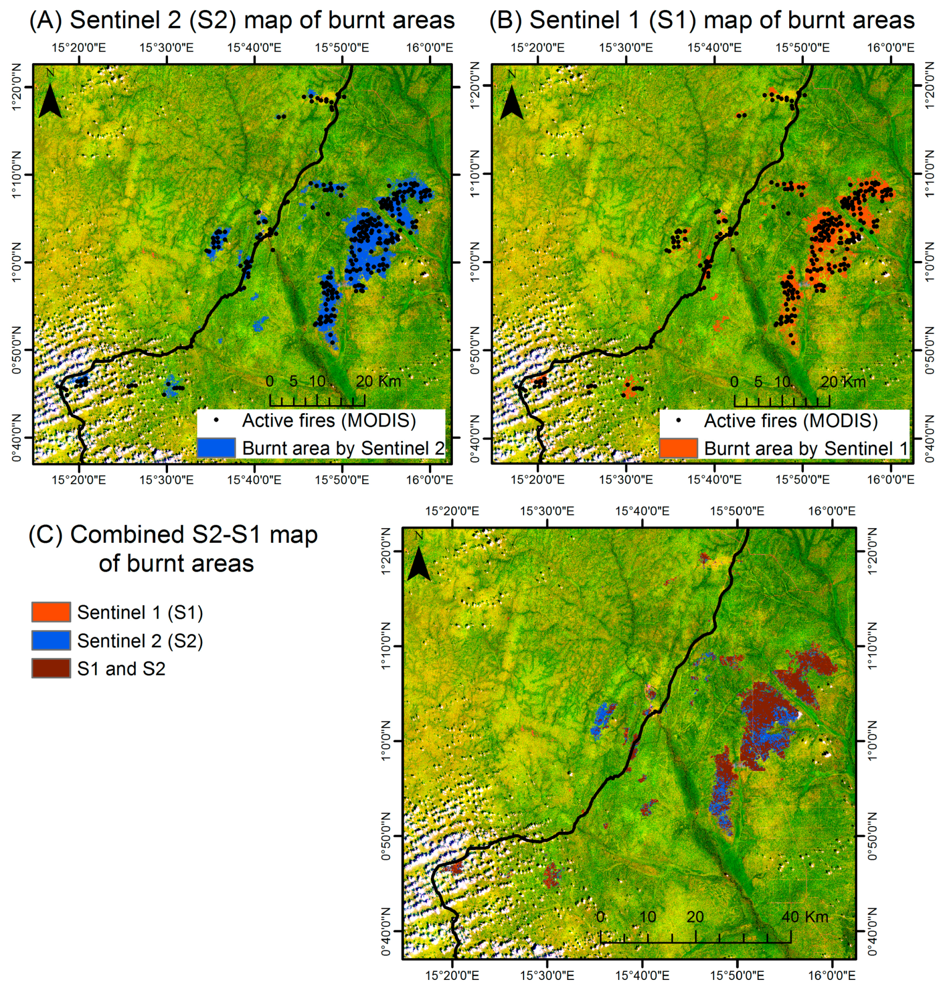 Remotesensing 08 00986 g006
